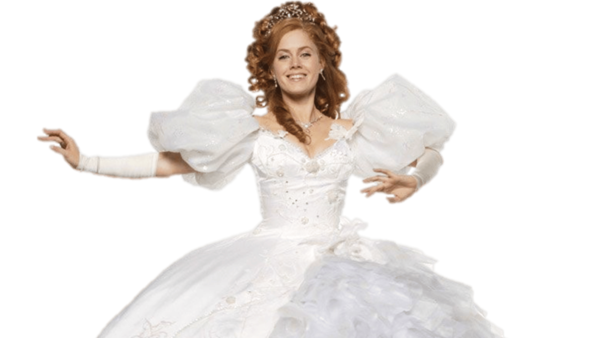 Giselle
