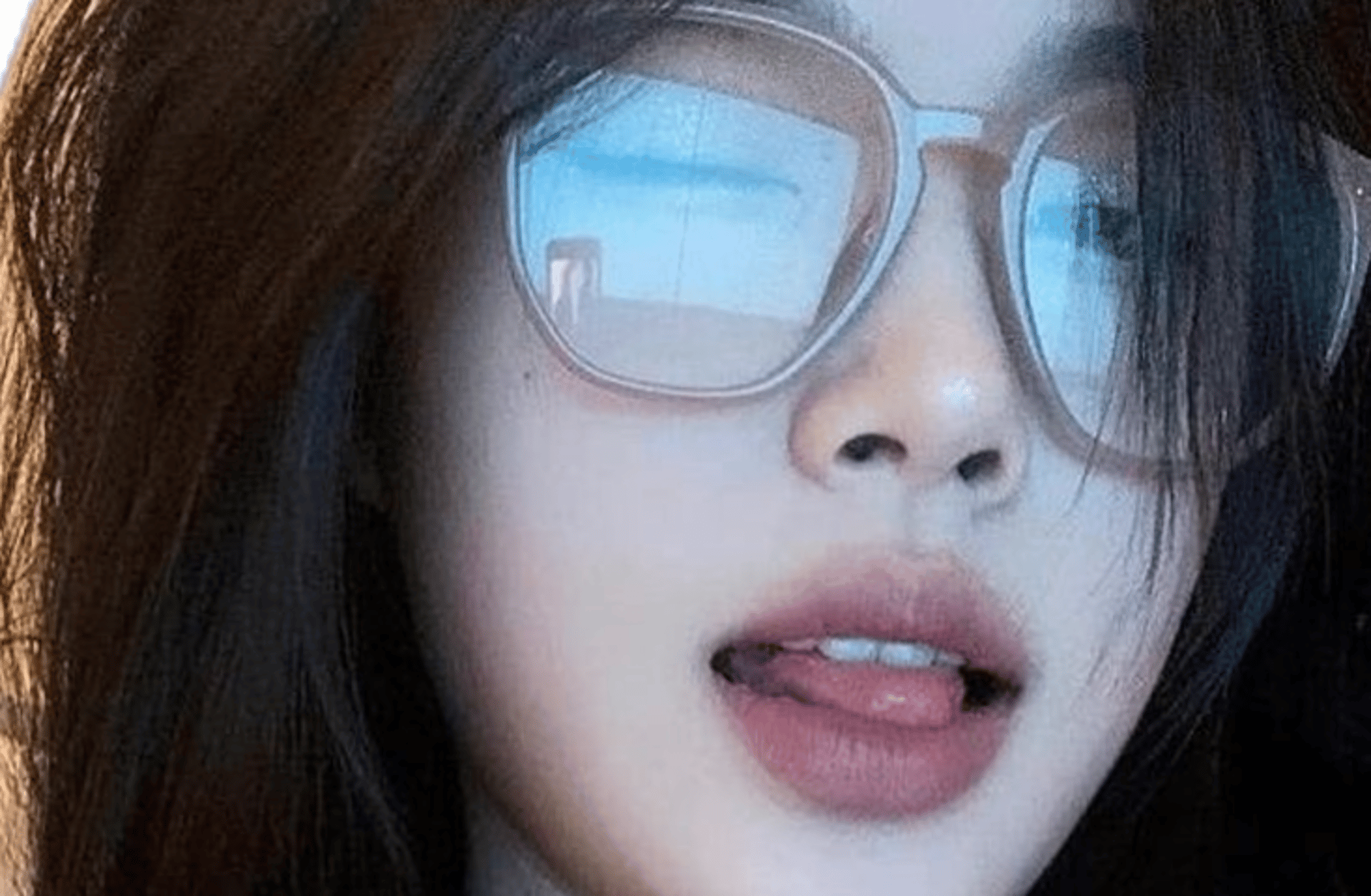 Nay