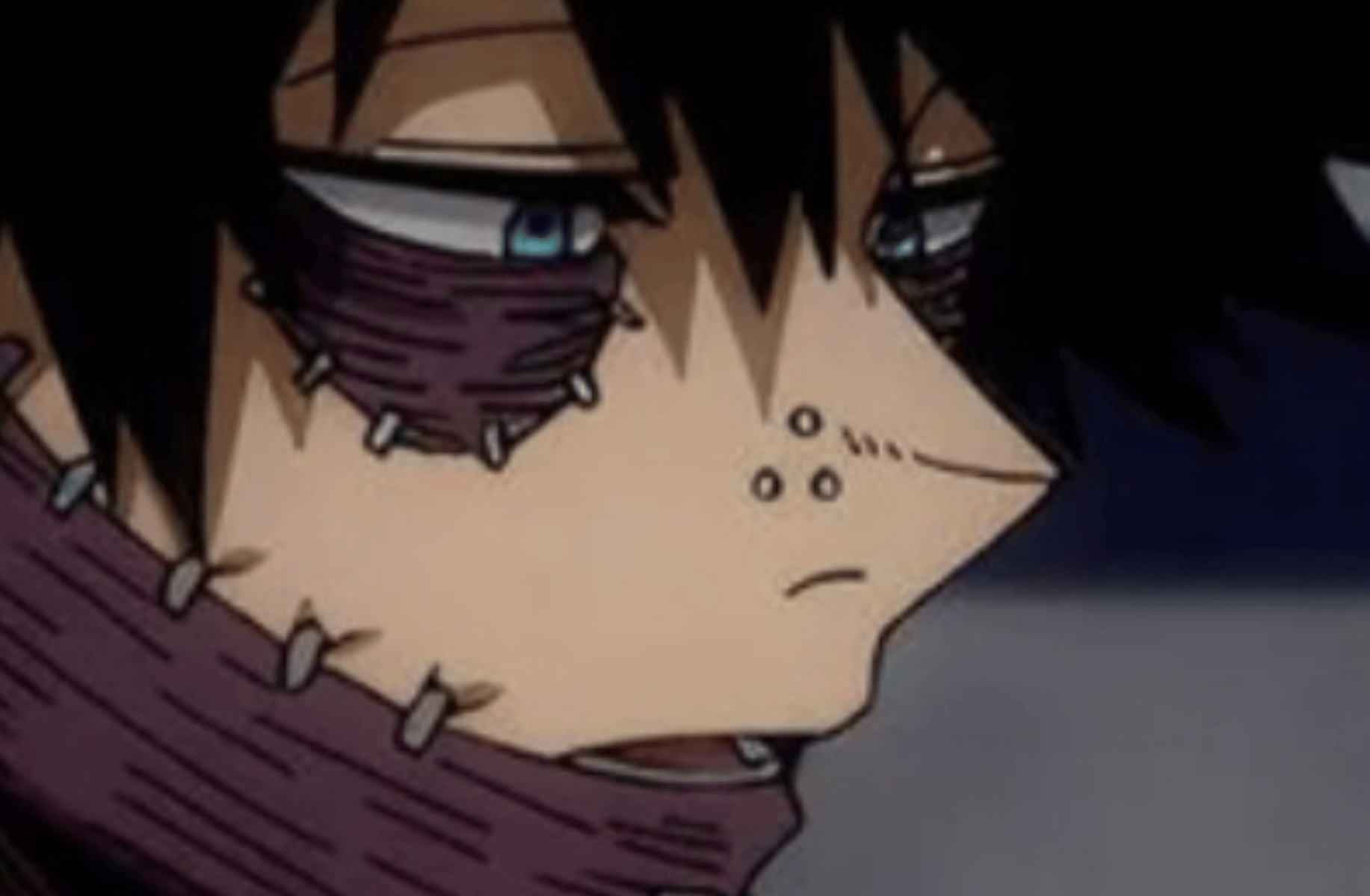 Dabi