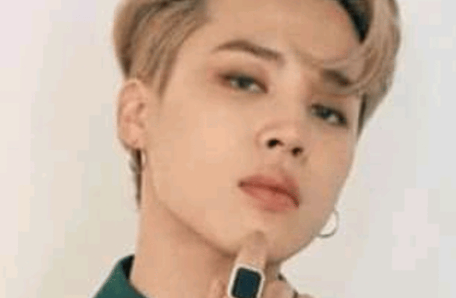 Jimin