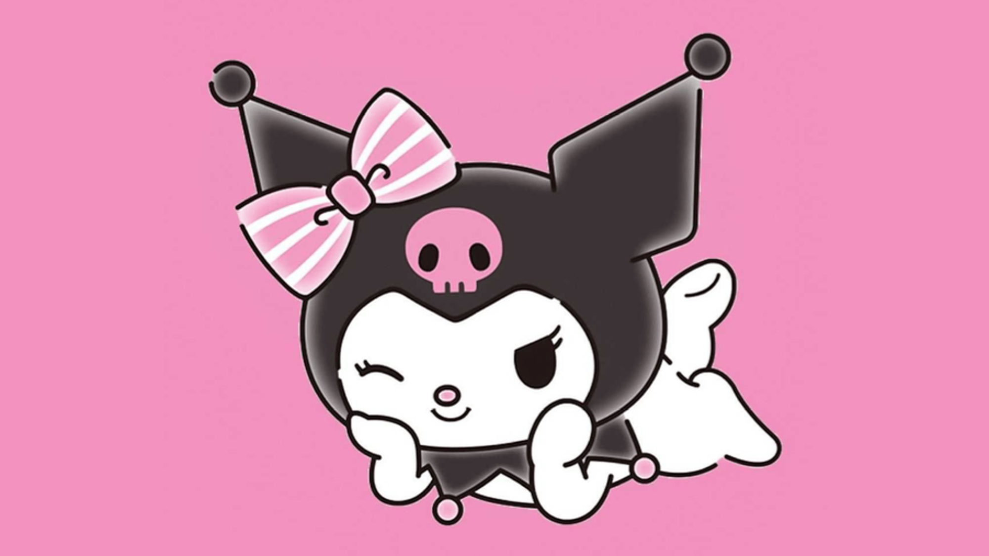 Kuromi