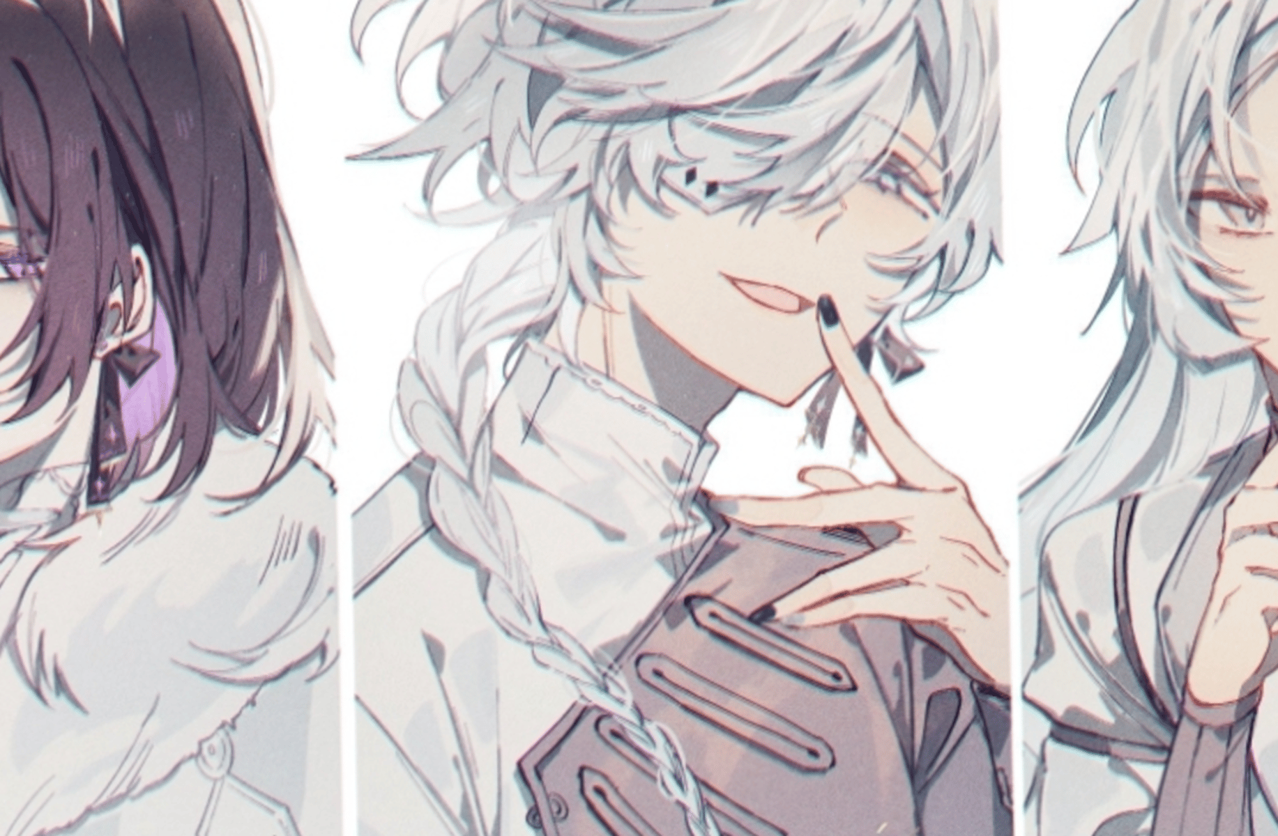 Fyodor