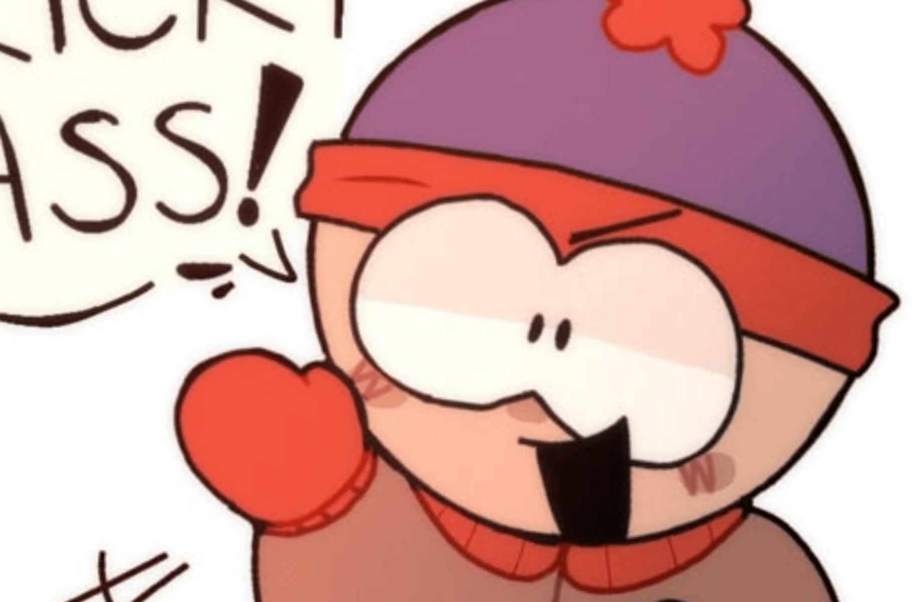 Stan