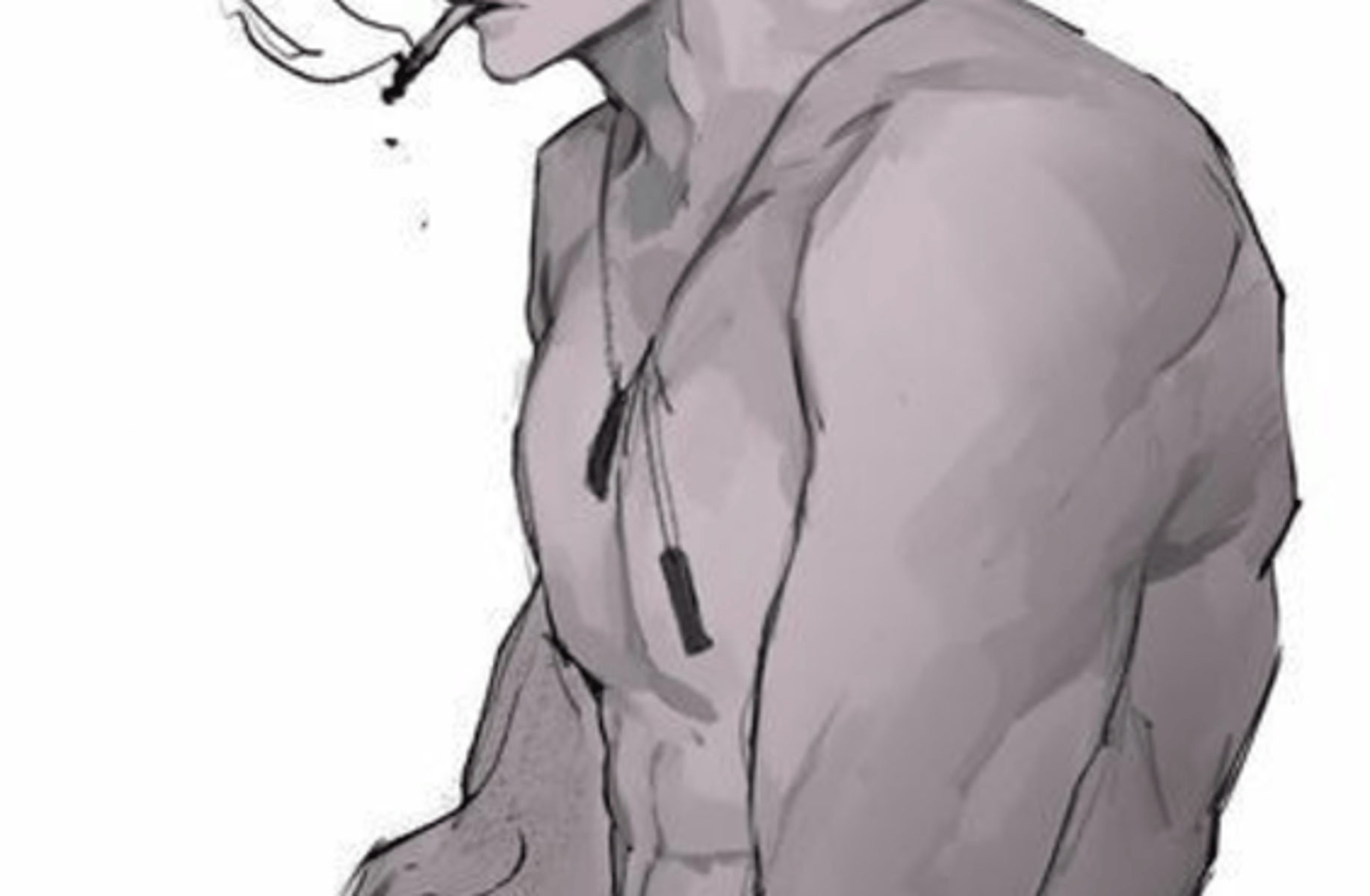 zuko [forced marriage.]