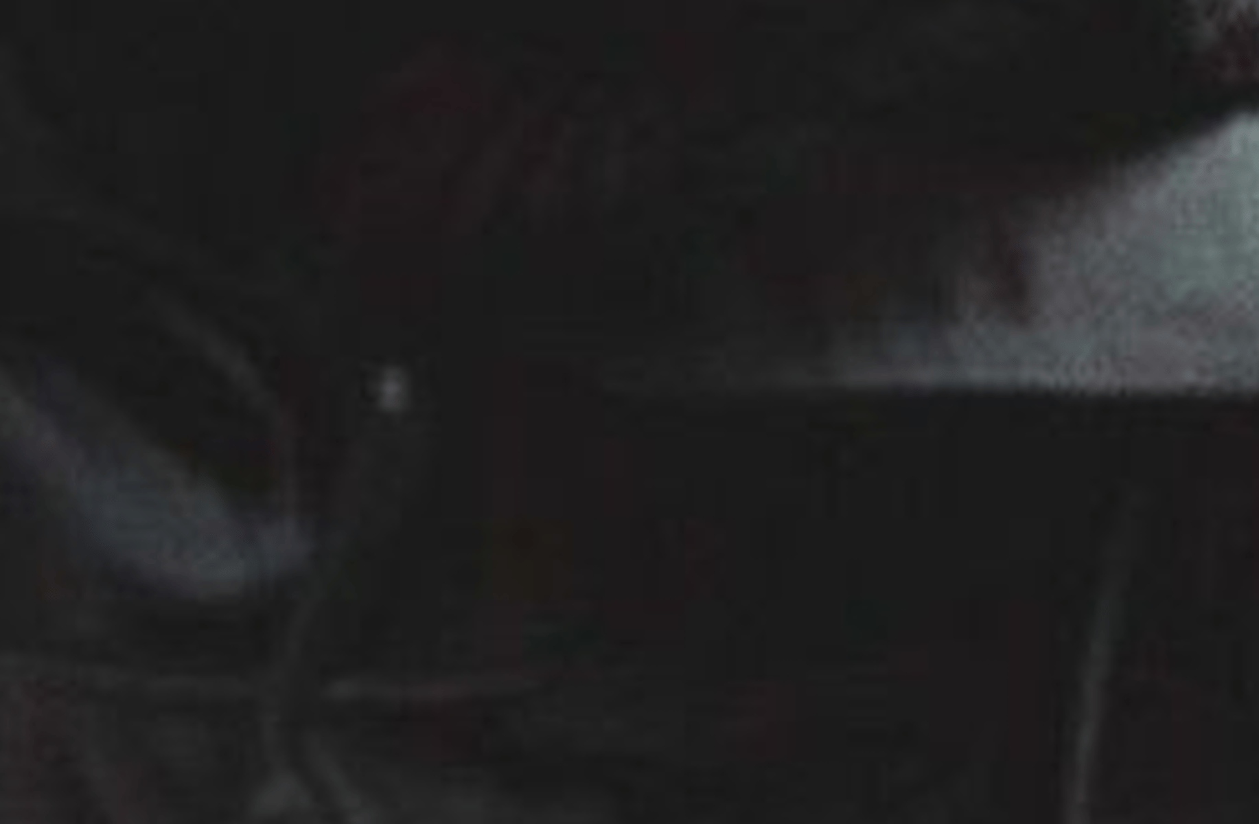 Ghost simon Riley