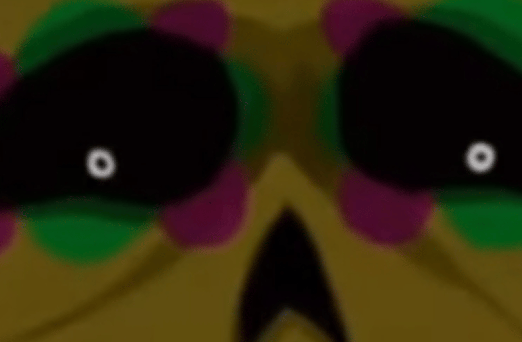 Poco (brawlstars monster)