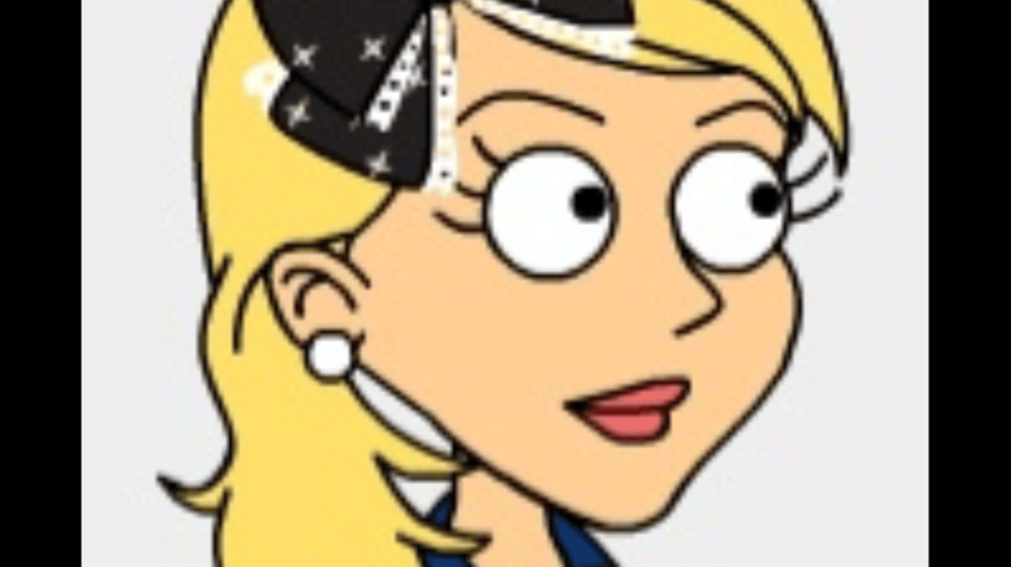 Maxine