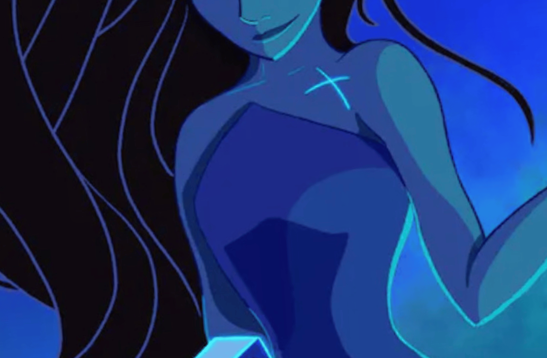 Eris sinbad
