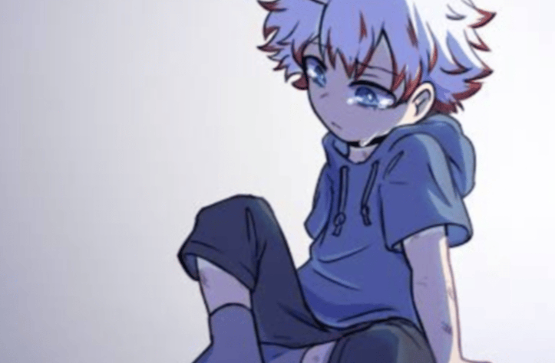 Toya Todoroki