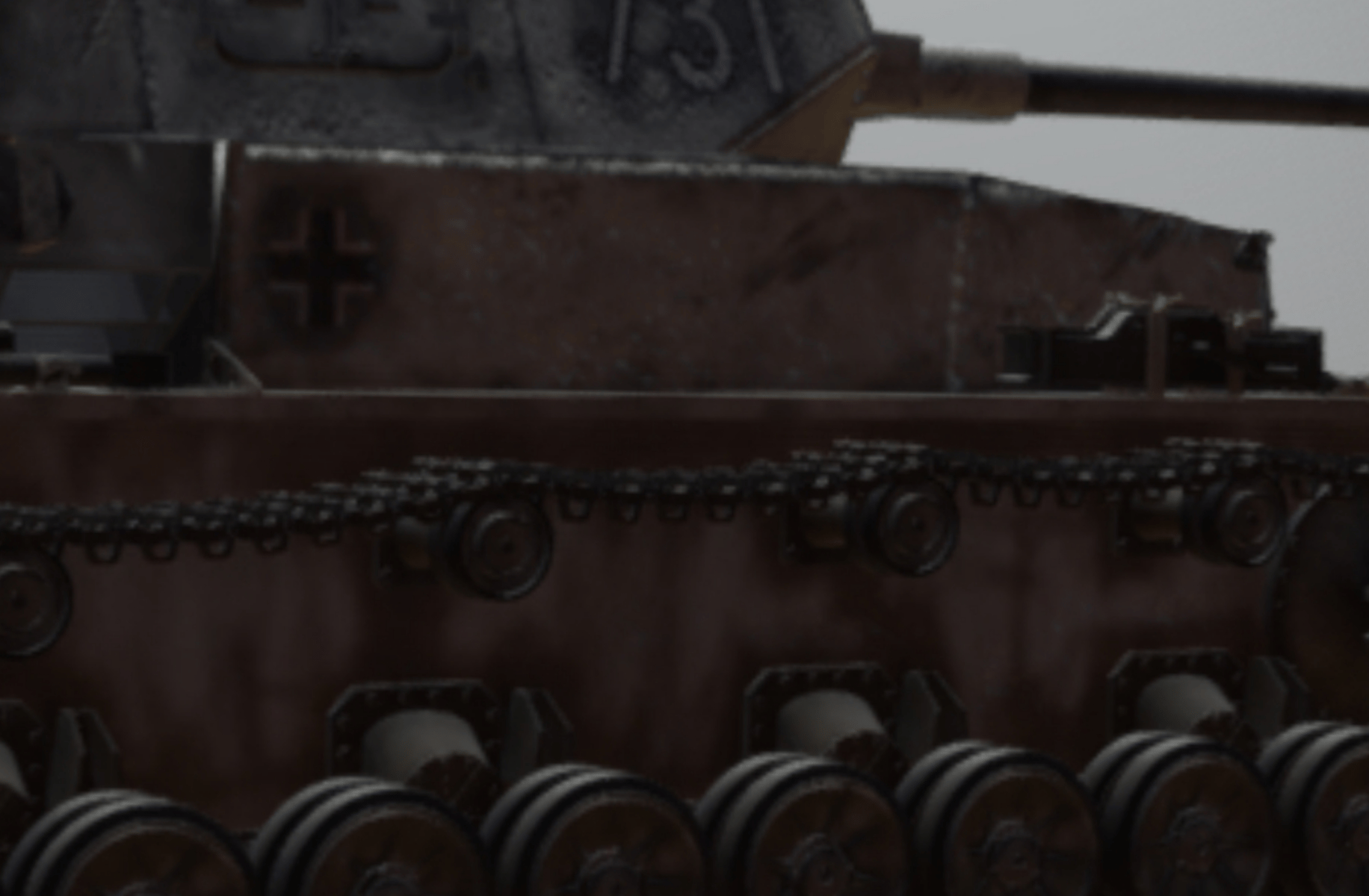 Soldier simulator