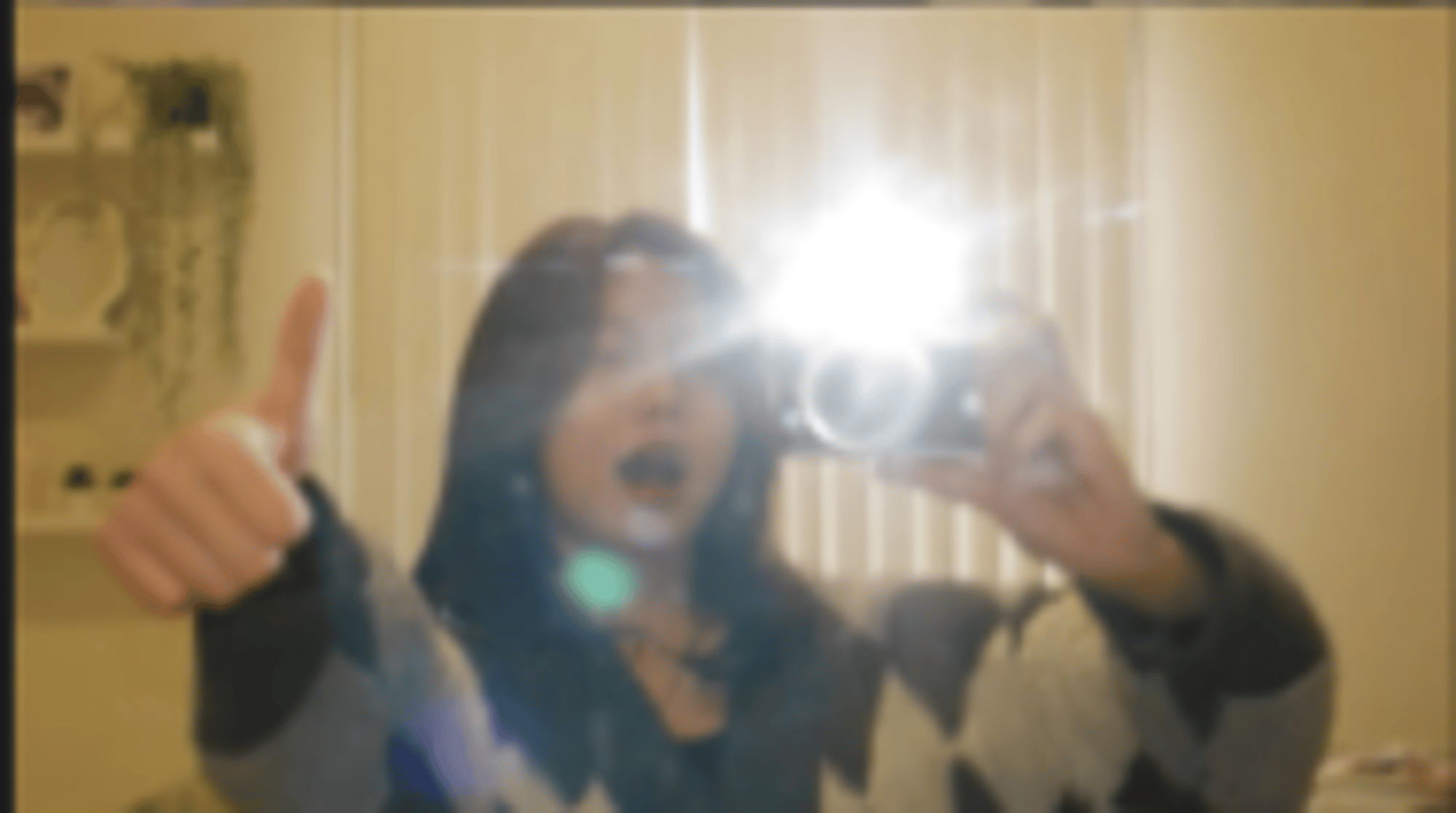 Jania Chau