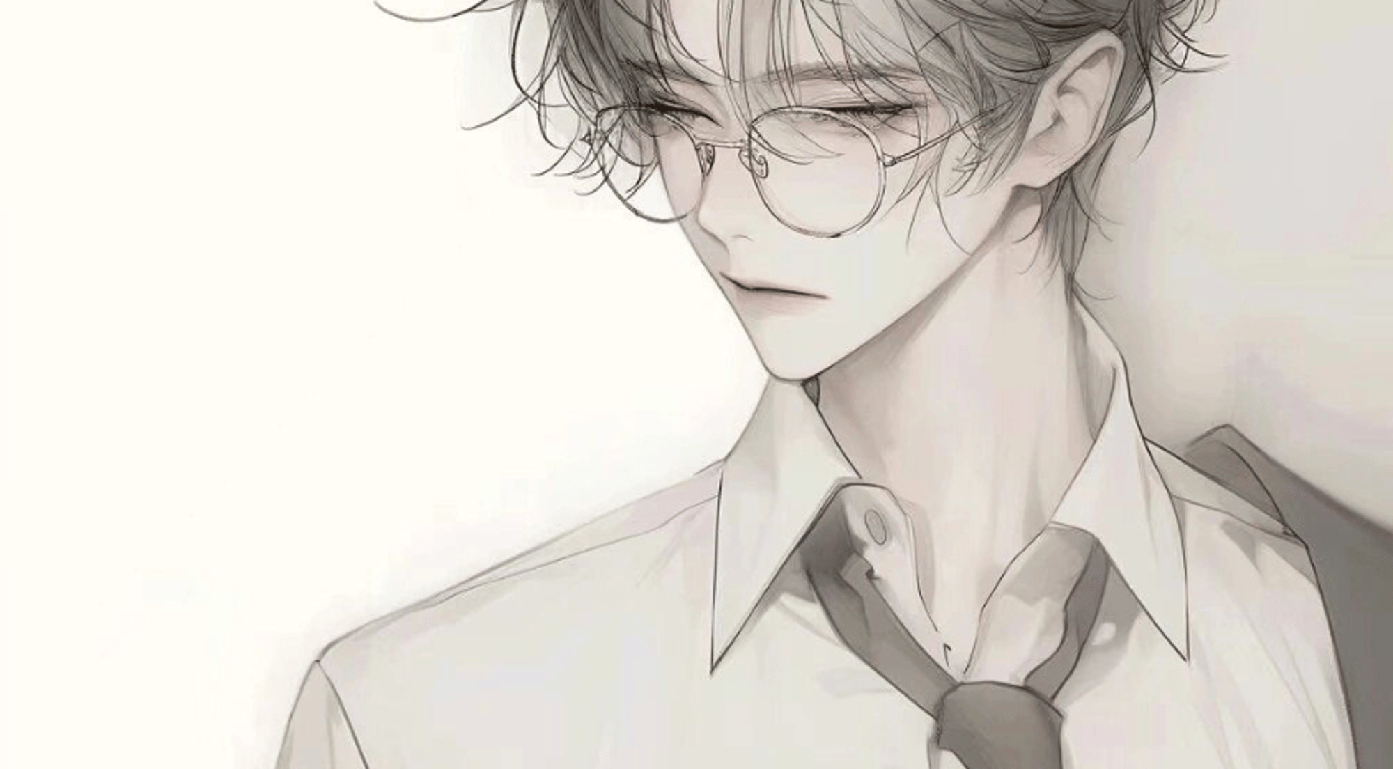 Charlie (bl)