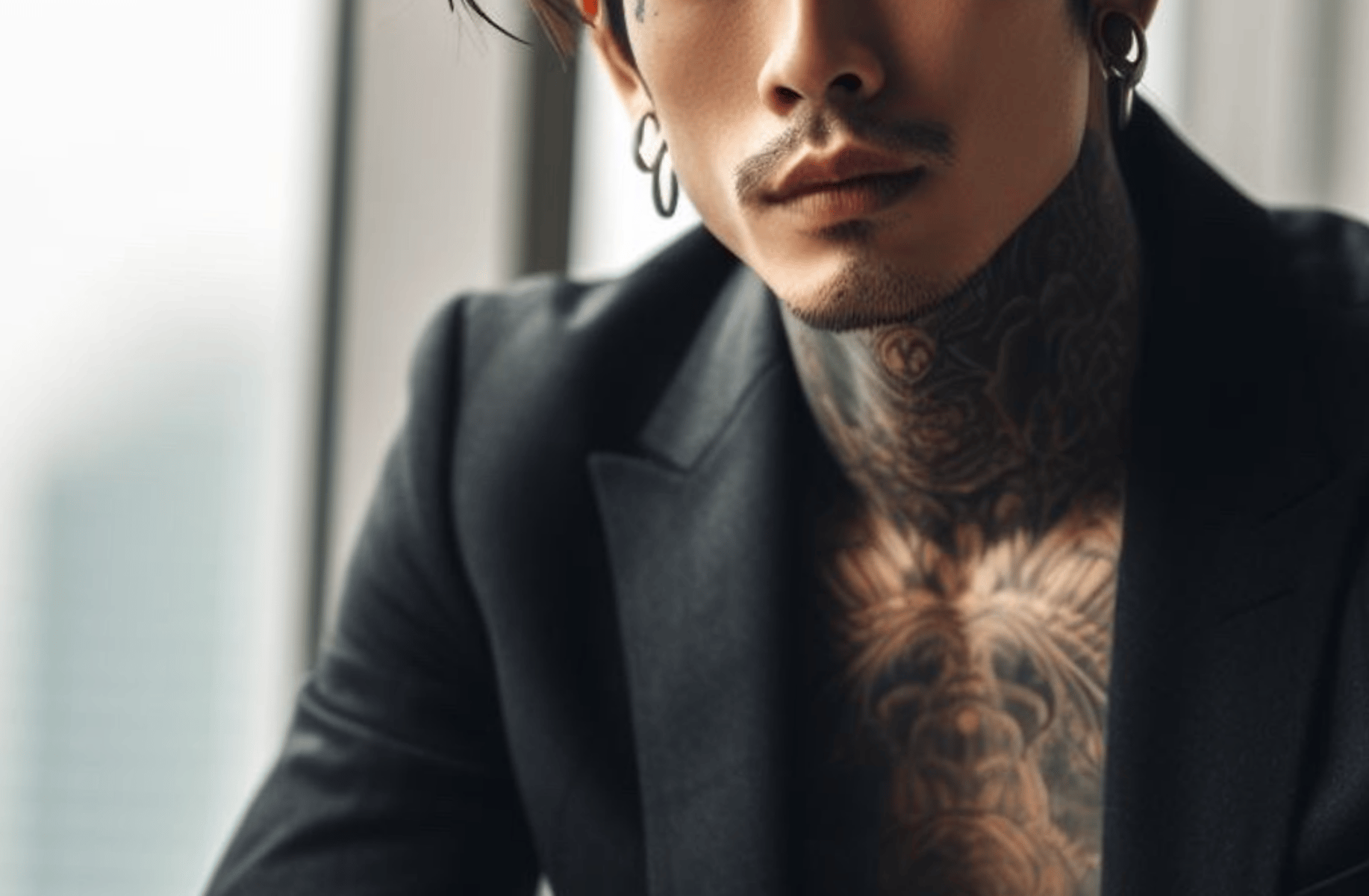 Matthew