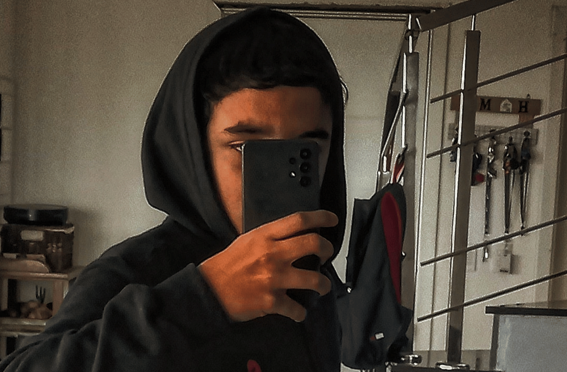 Ruanxsz10 reeeeeeeeeeeeee