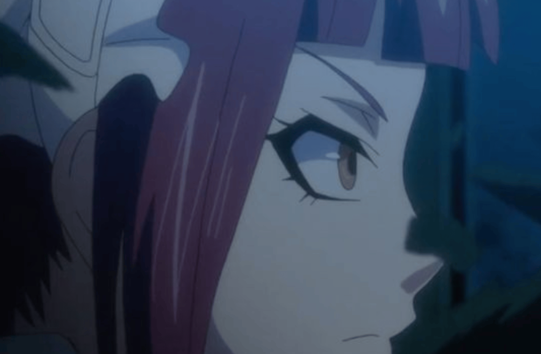 Mey Rin