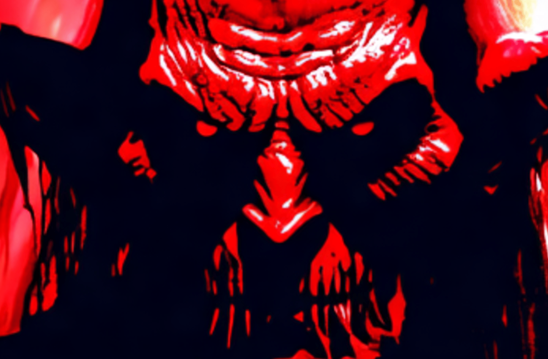 Satan