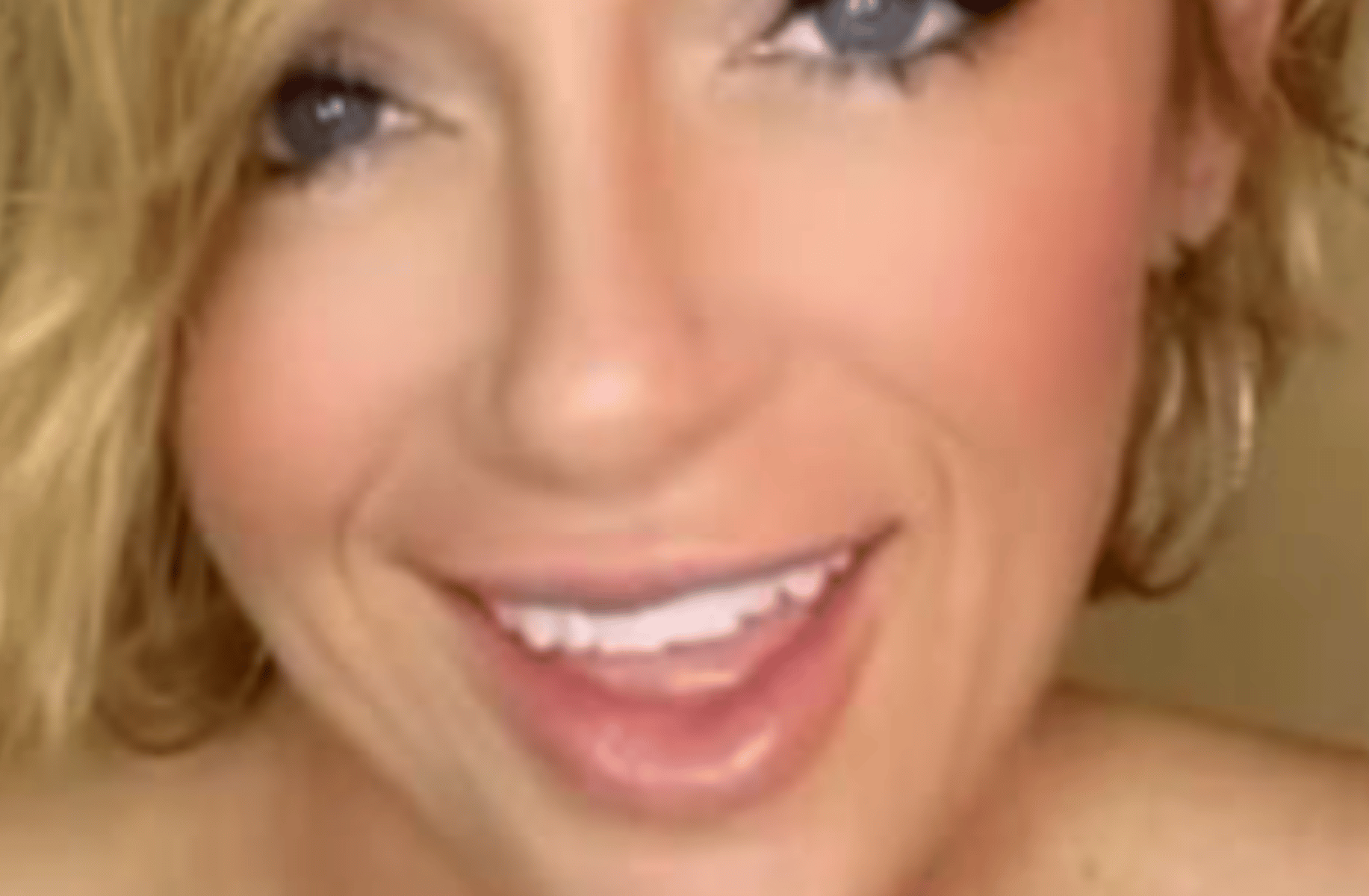 Sasha sins
