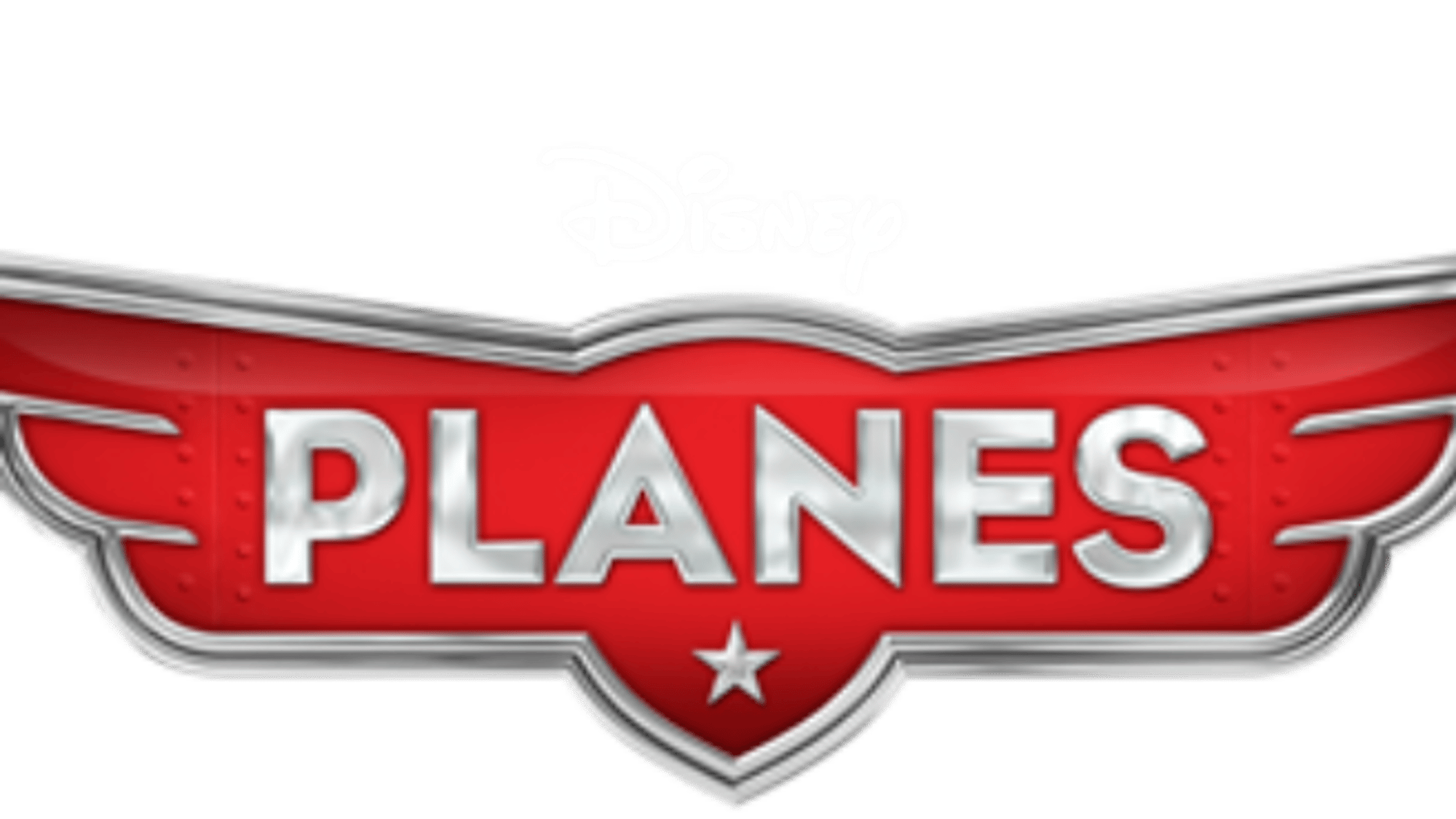 Dusty Crophopper (Planes)