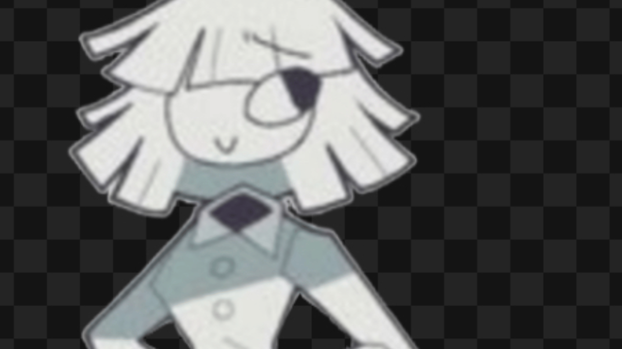 Clara(Sus)