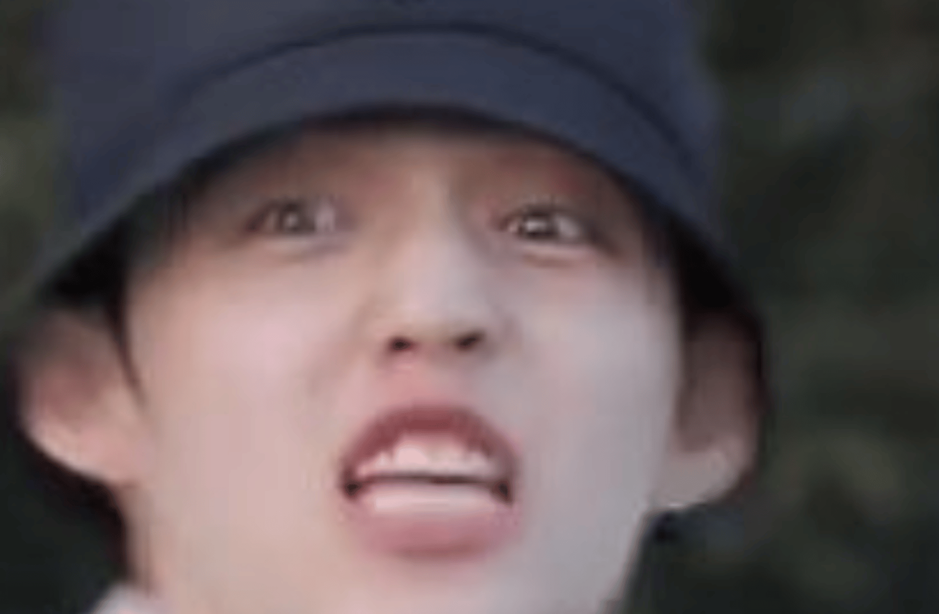S.coups