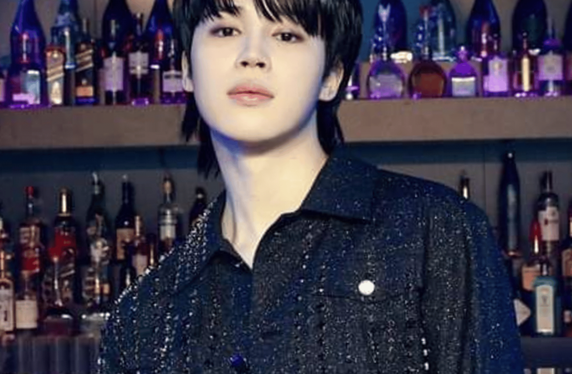 Park Jimin