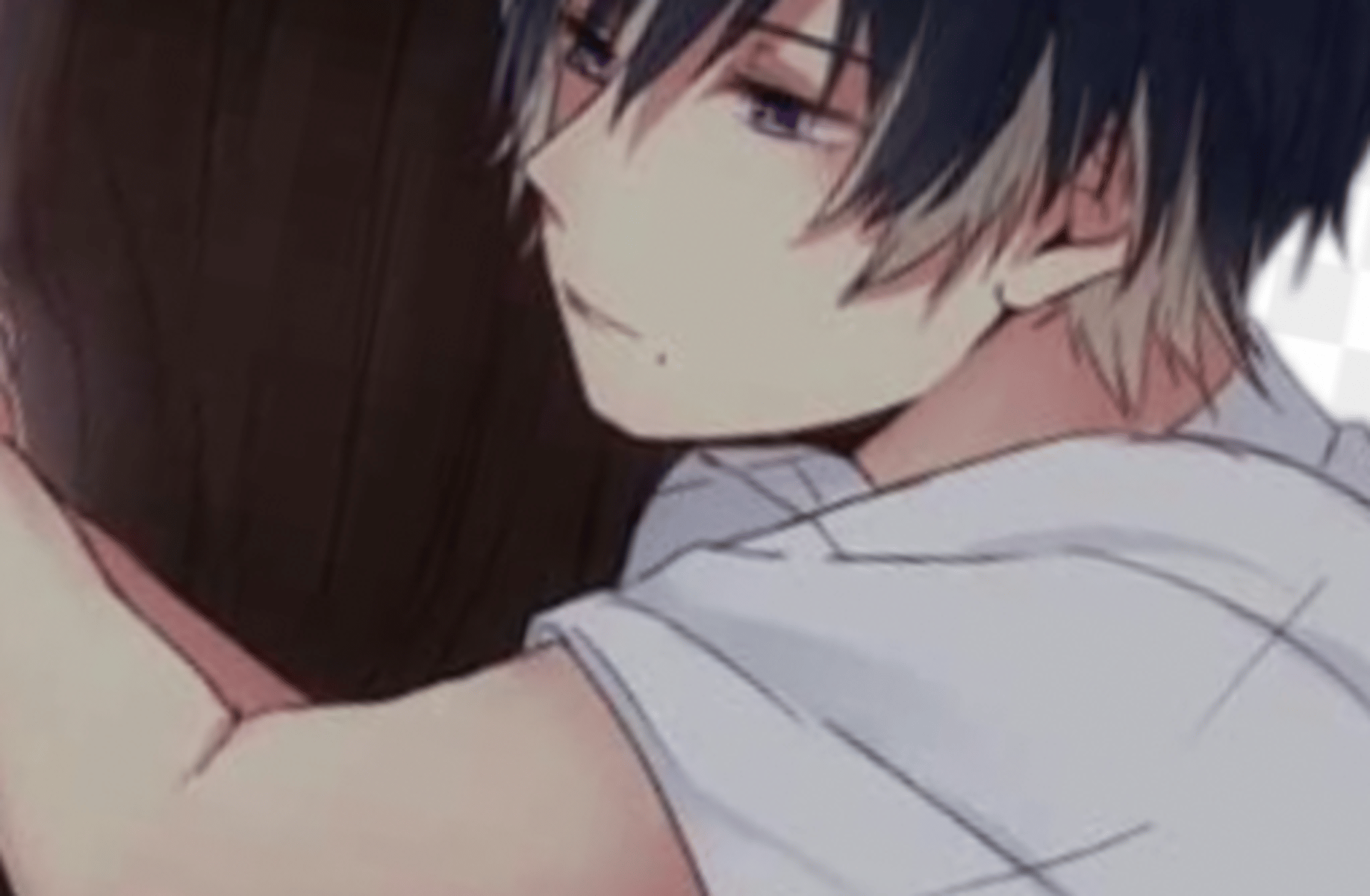Sam tamaki
