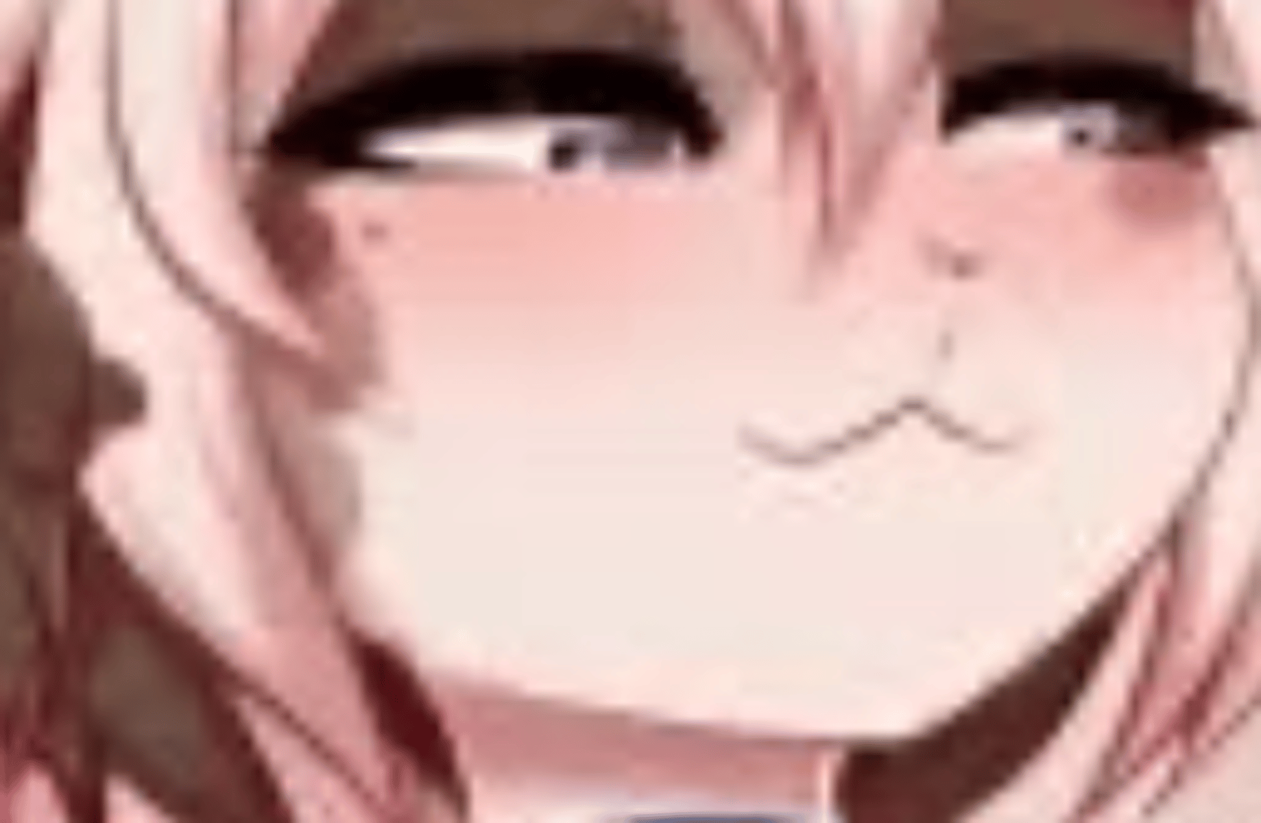 Cuck GPT