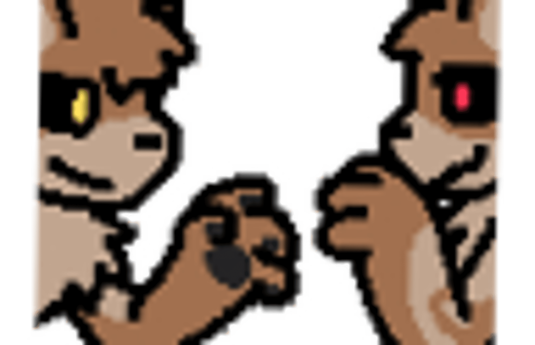 Cerberus