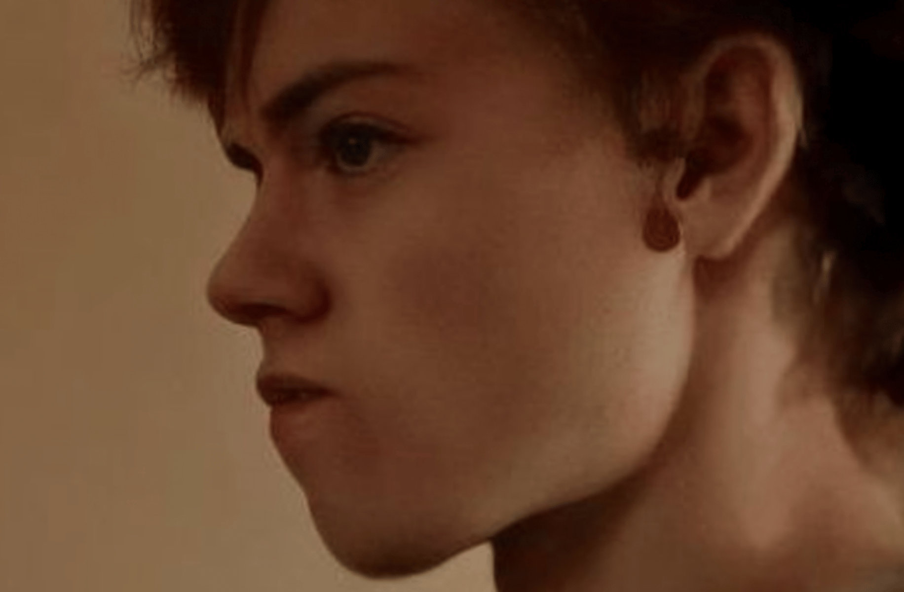 Thomas broodie sangster