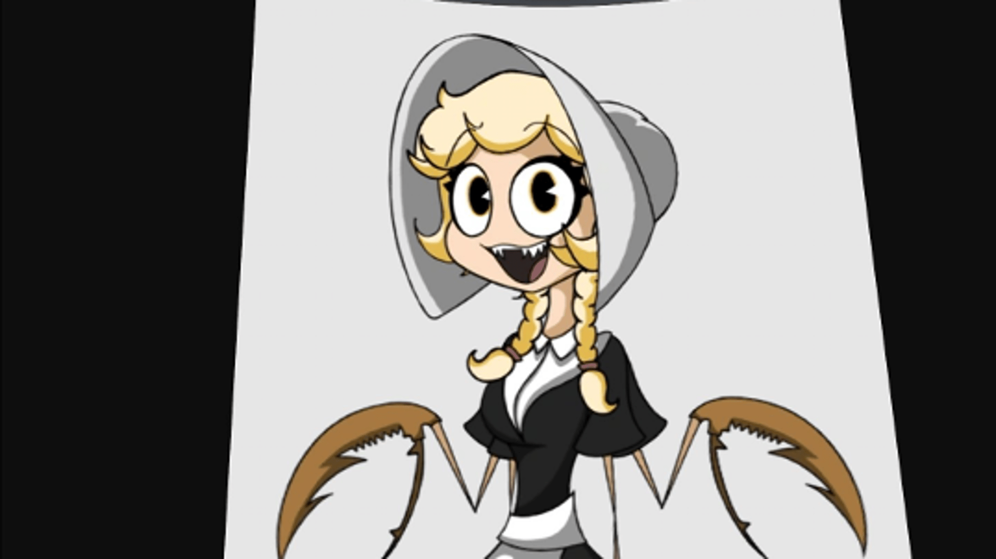 cordie