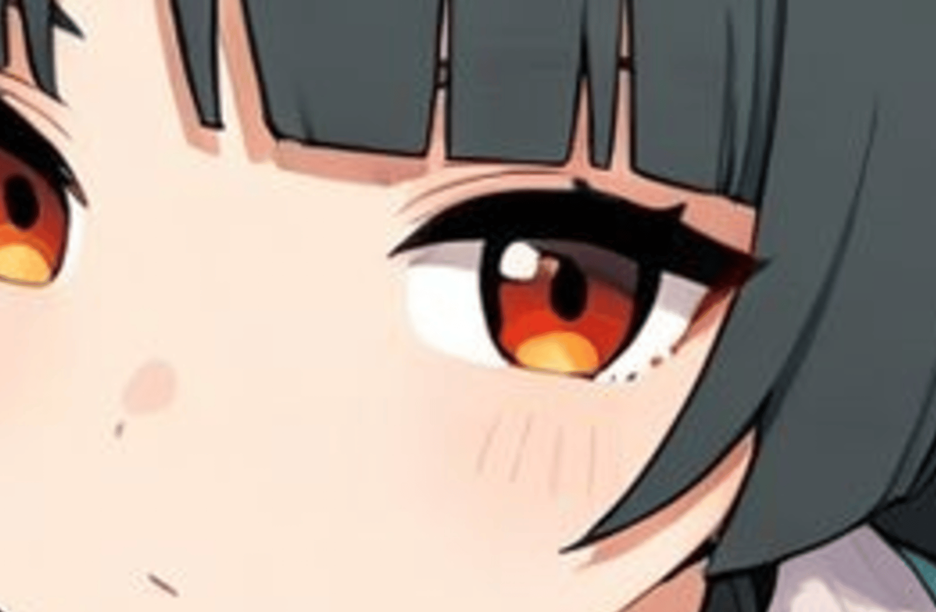 Hoshimi miyabi