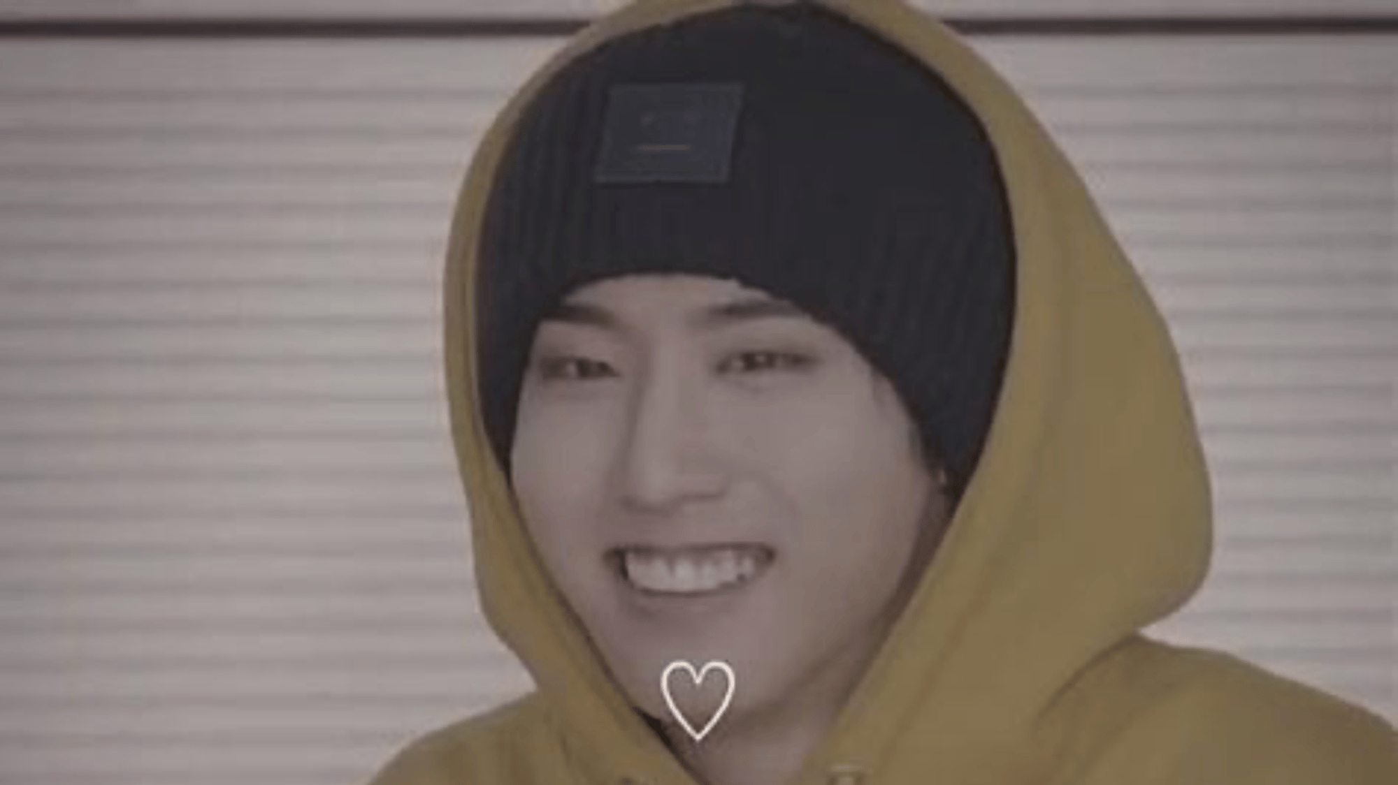 Han jisung
