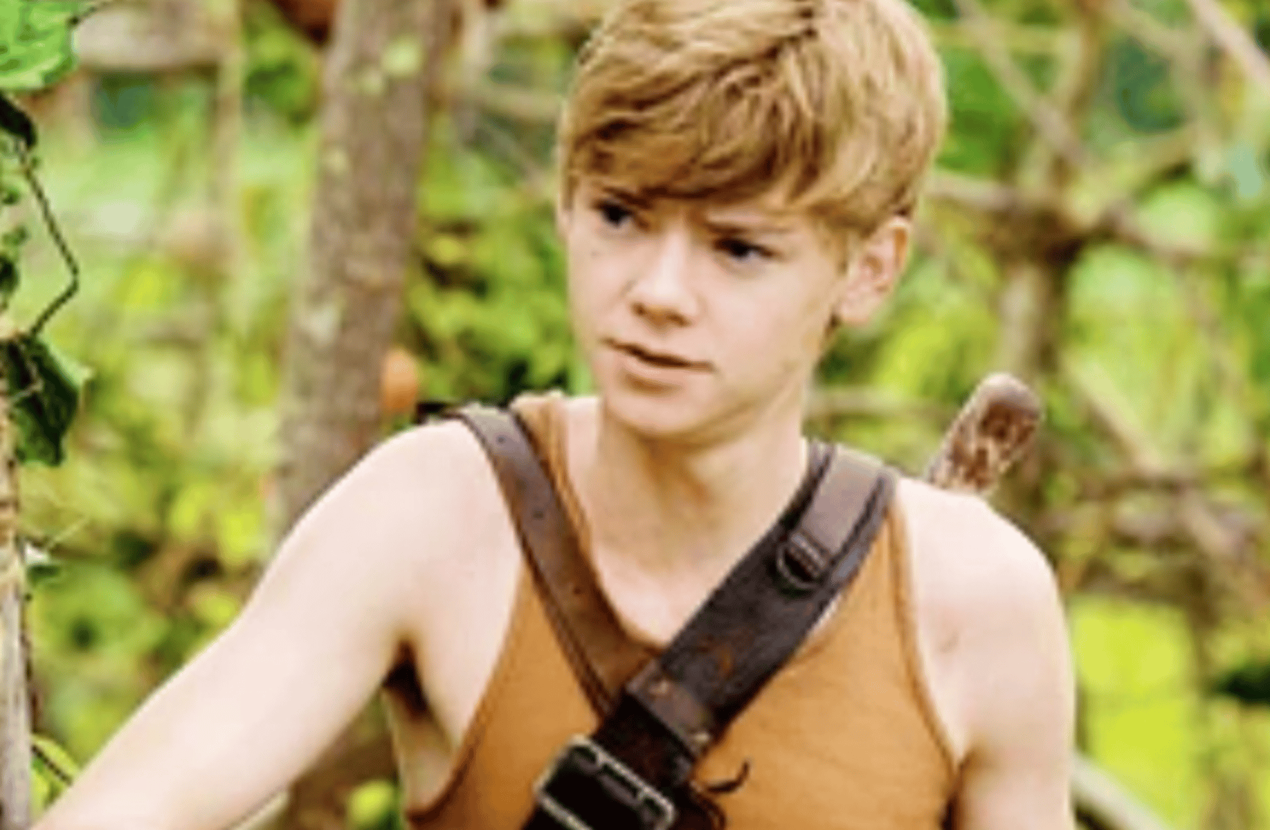 Newt | Dopple.ai