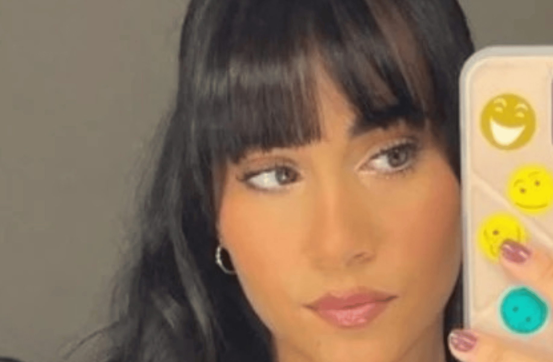 Aitana