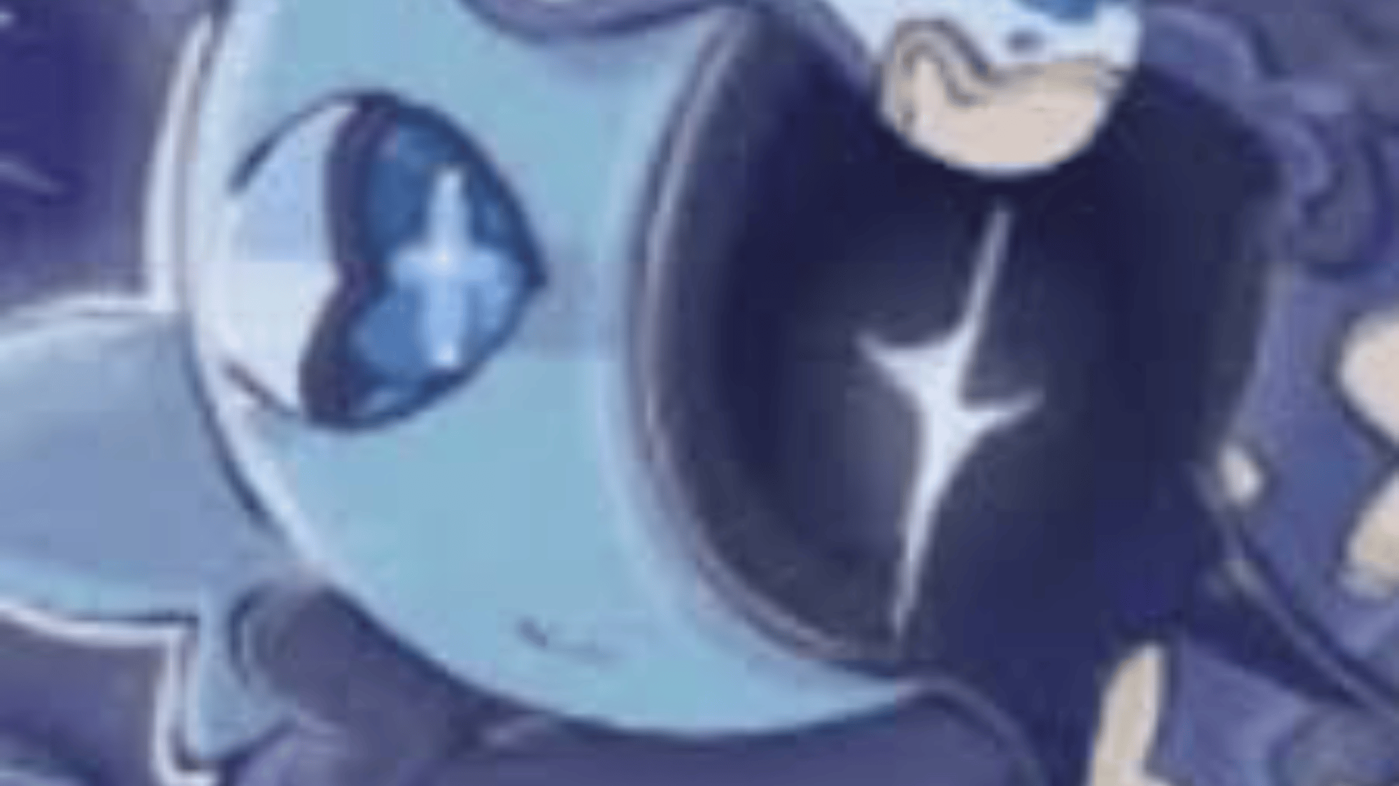 Astro