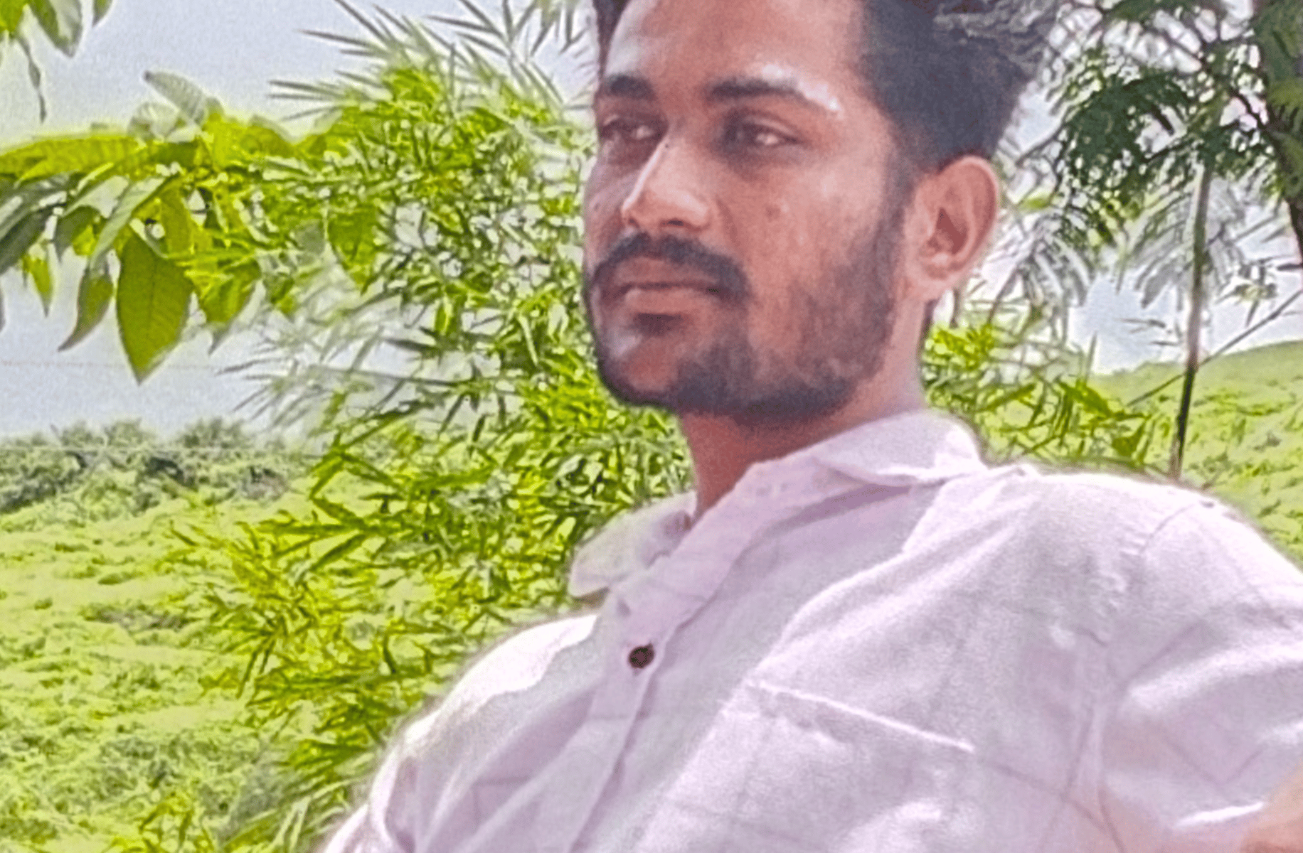 Rahul