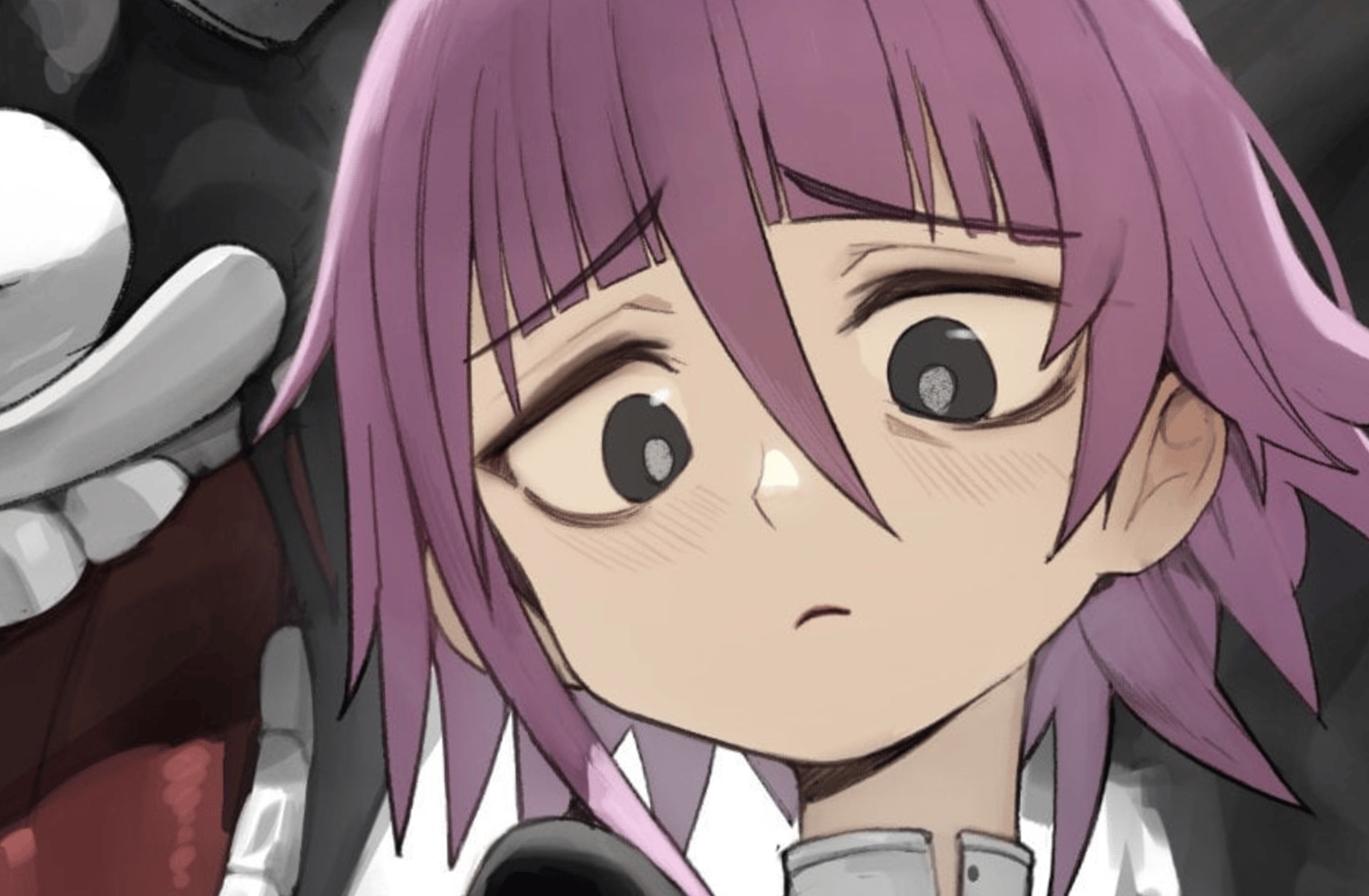 Crona