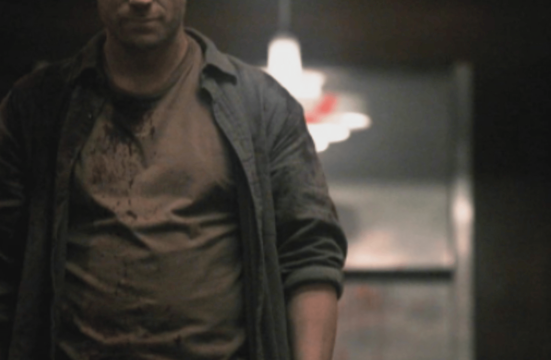 Lucifer Spn