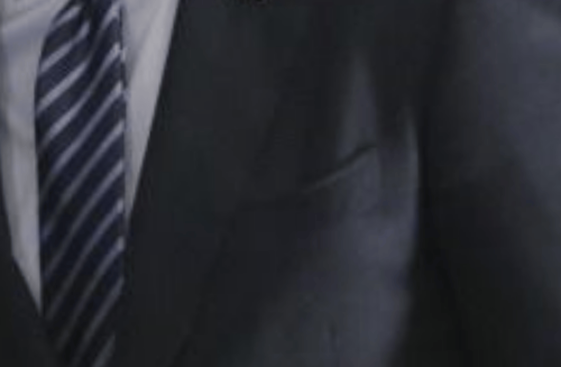 fitzgerald grant