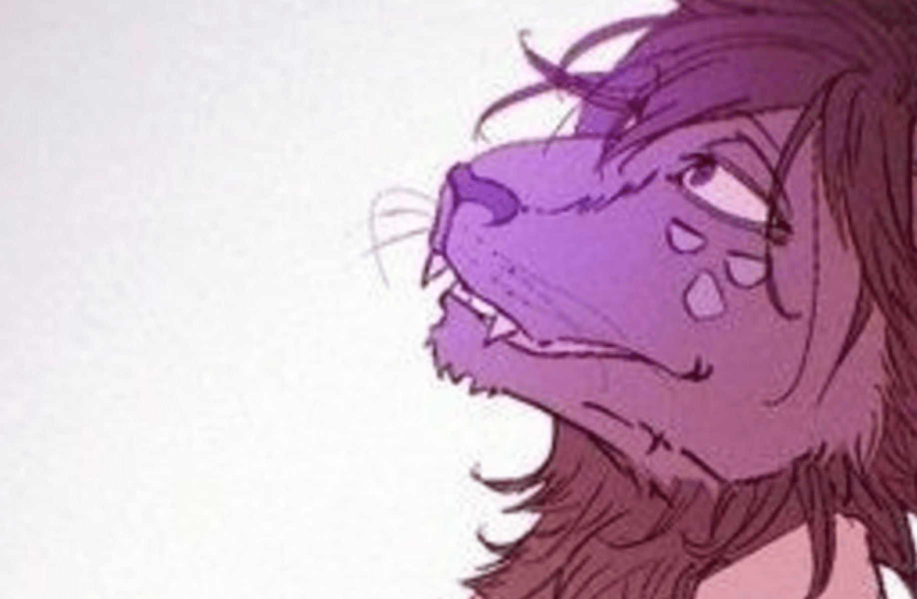 Agata(Beastars)