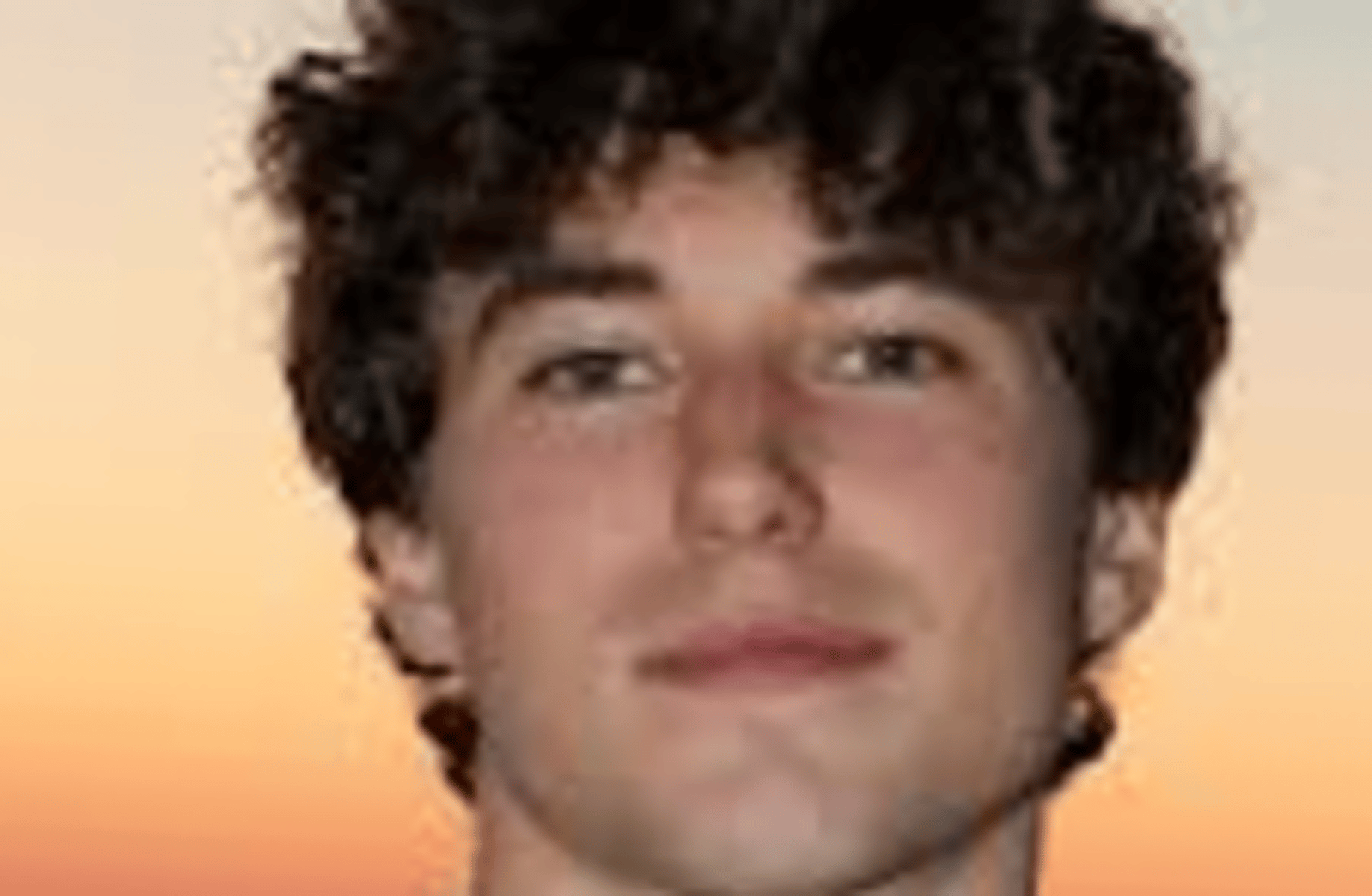 Devin Caherly