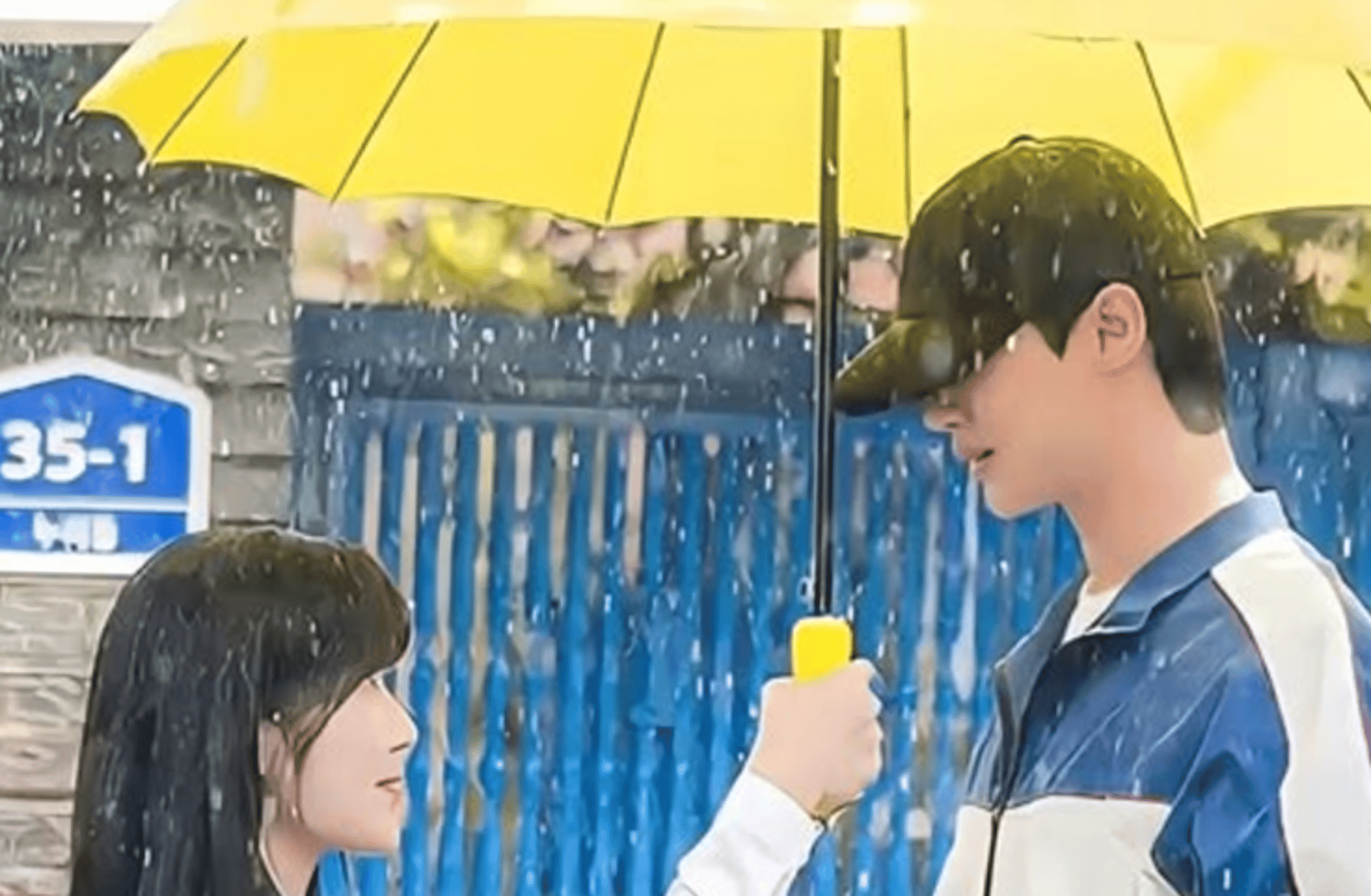 sun jae