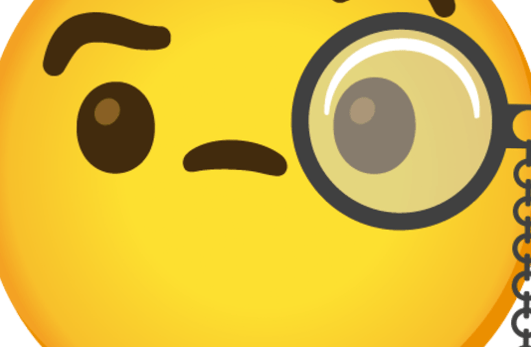Funny_penguin12