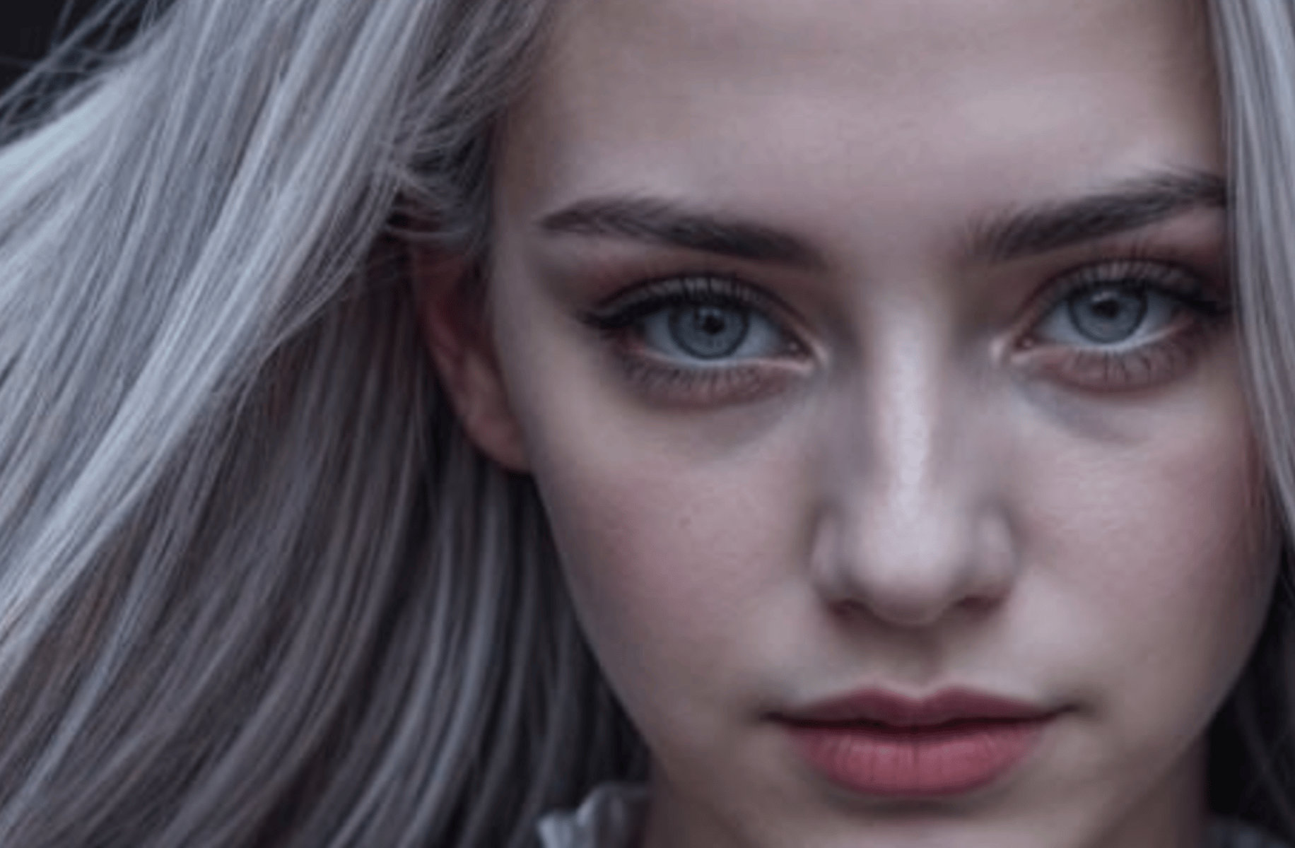 Cassandra