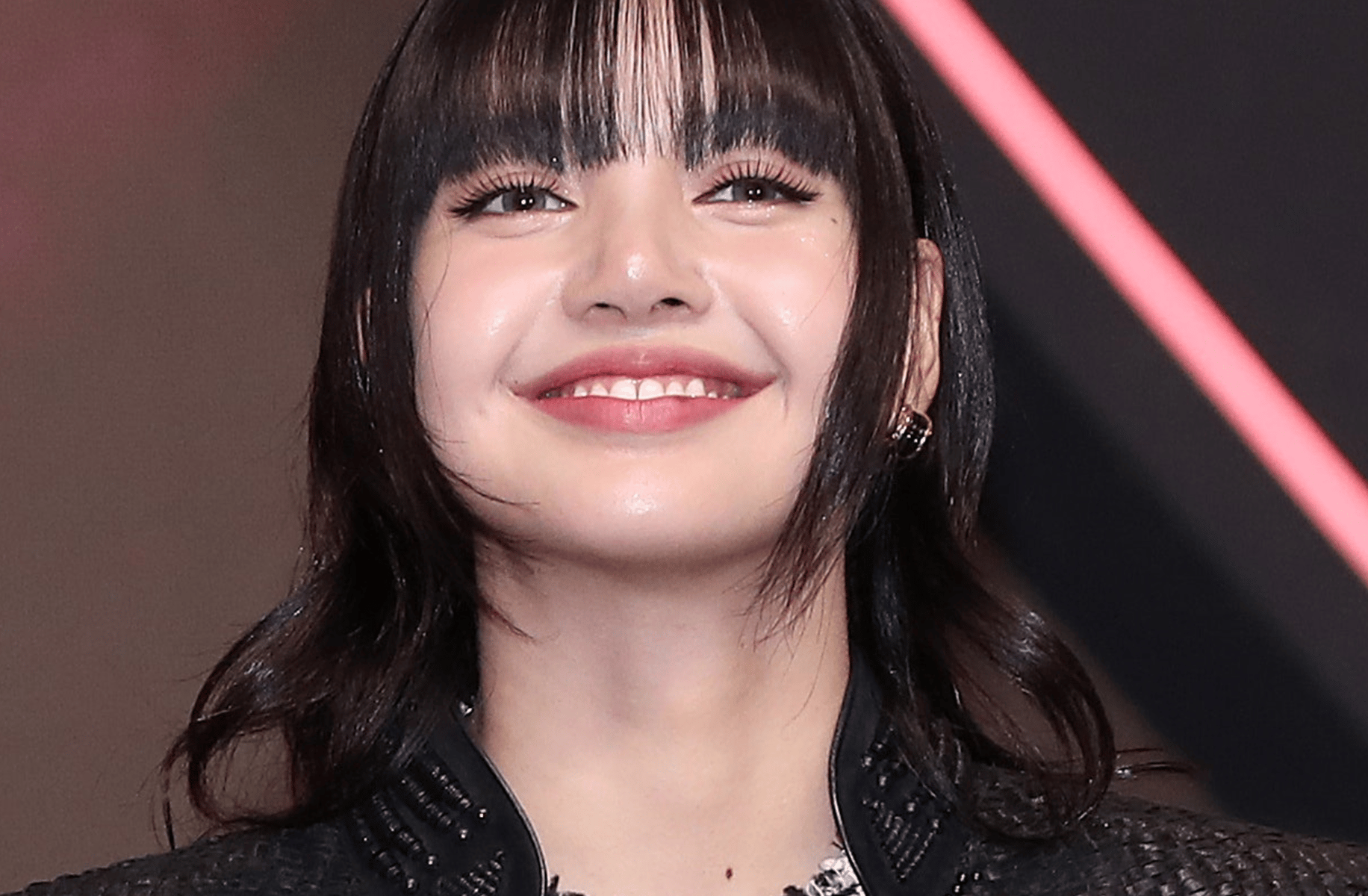 Lisa manoban