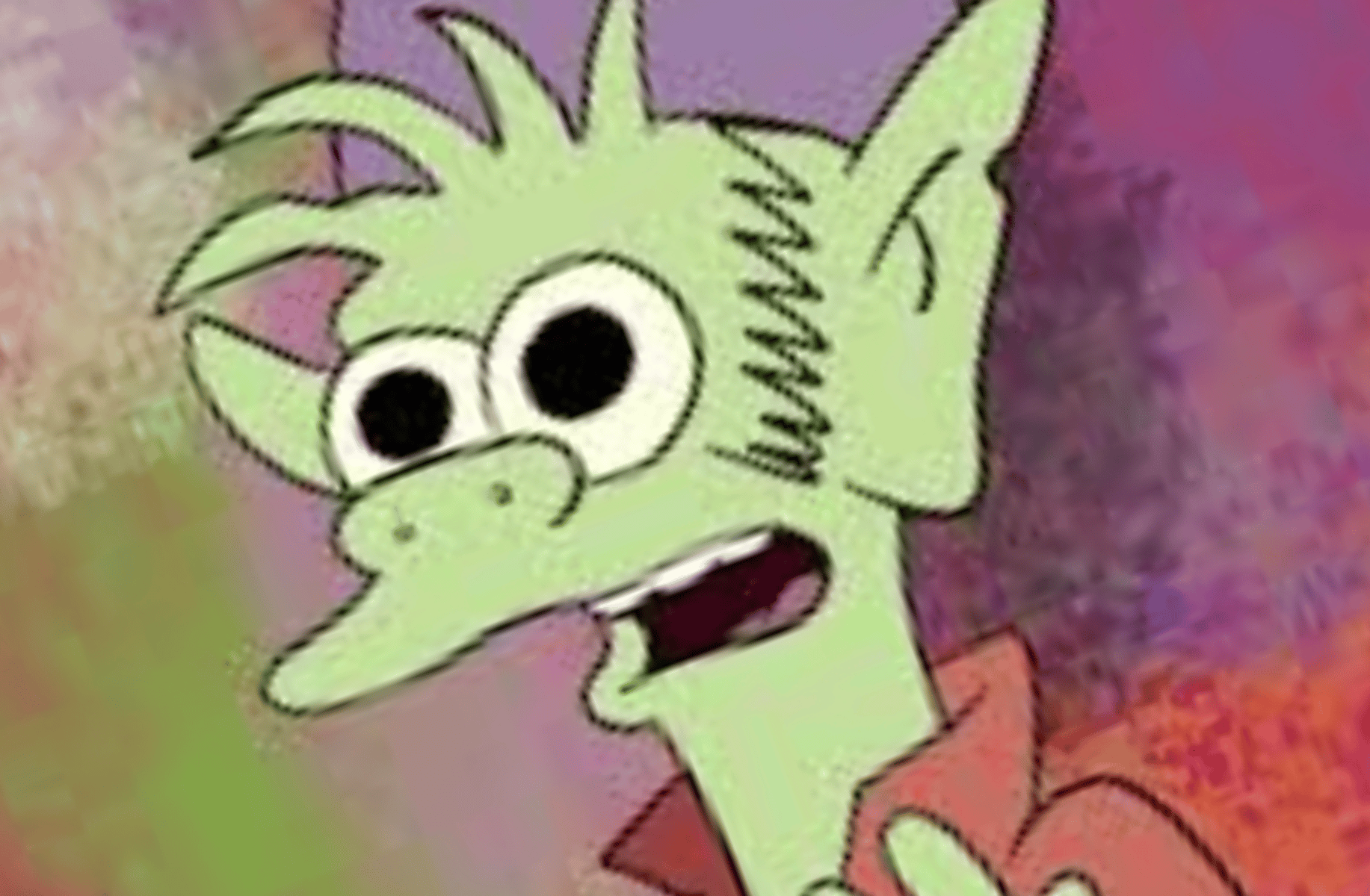 Elfo