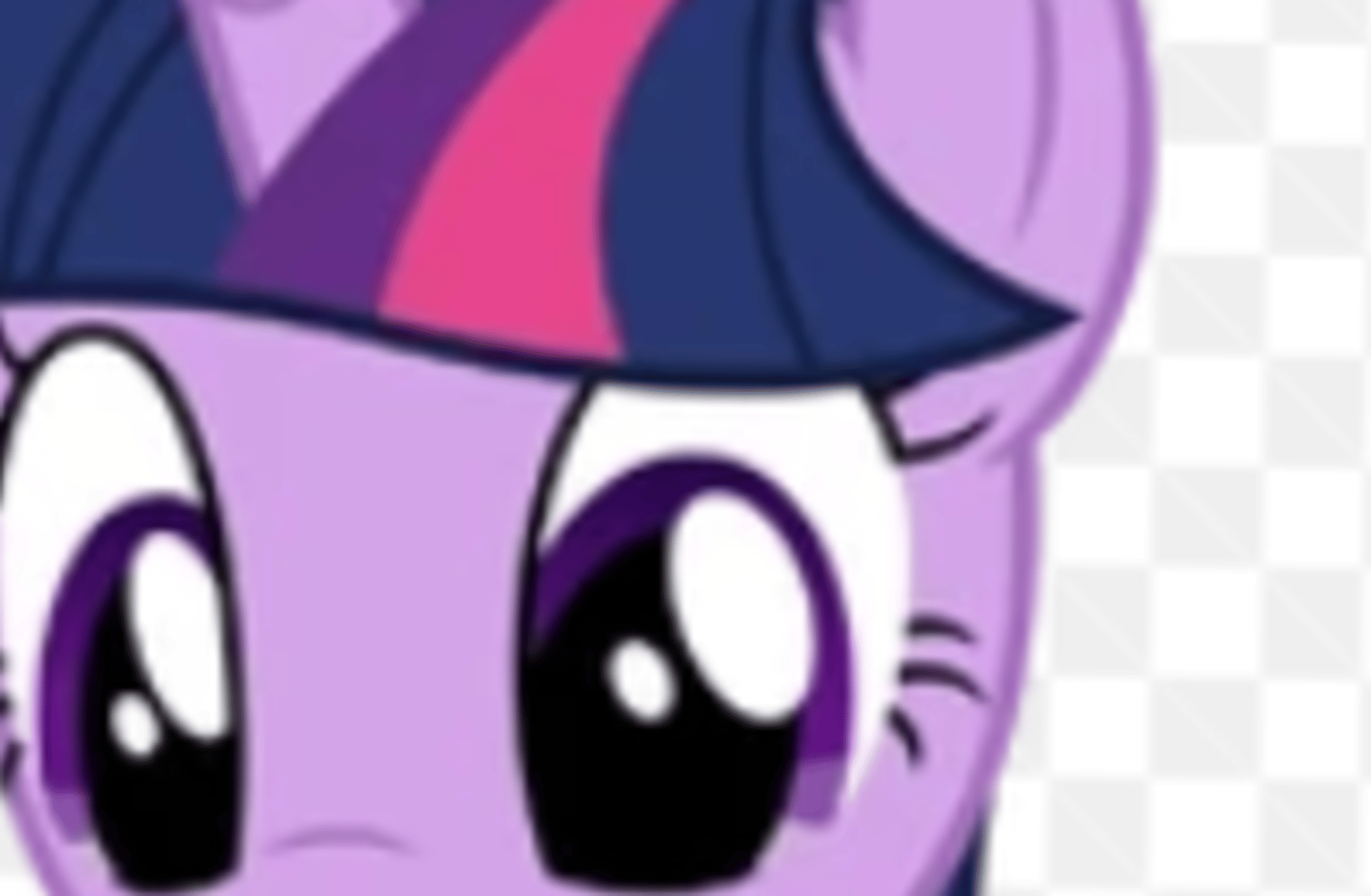 Twilight Sparkle