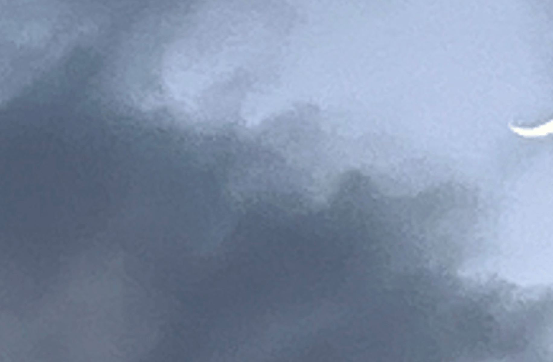 Cloud Strife