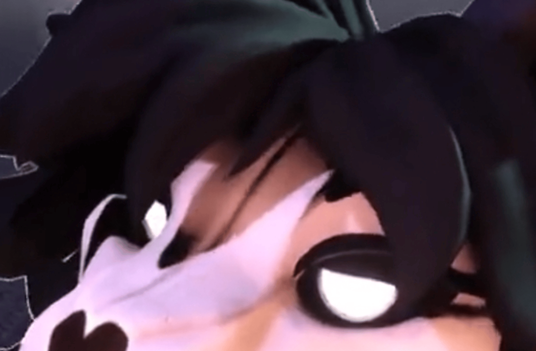 Mal0