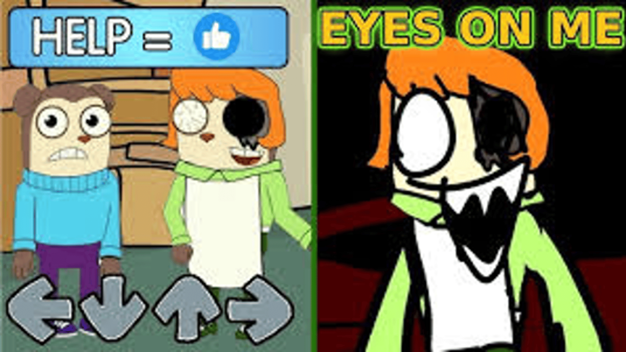 Evil Max Design Pro Mom